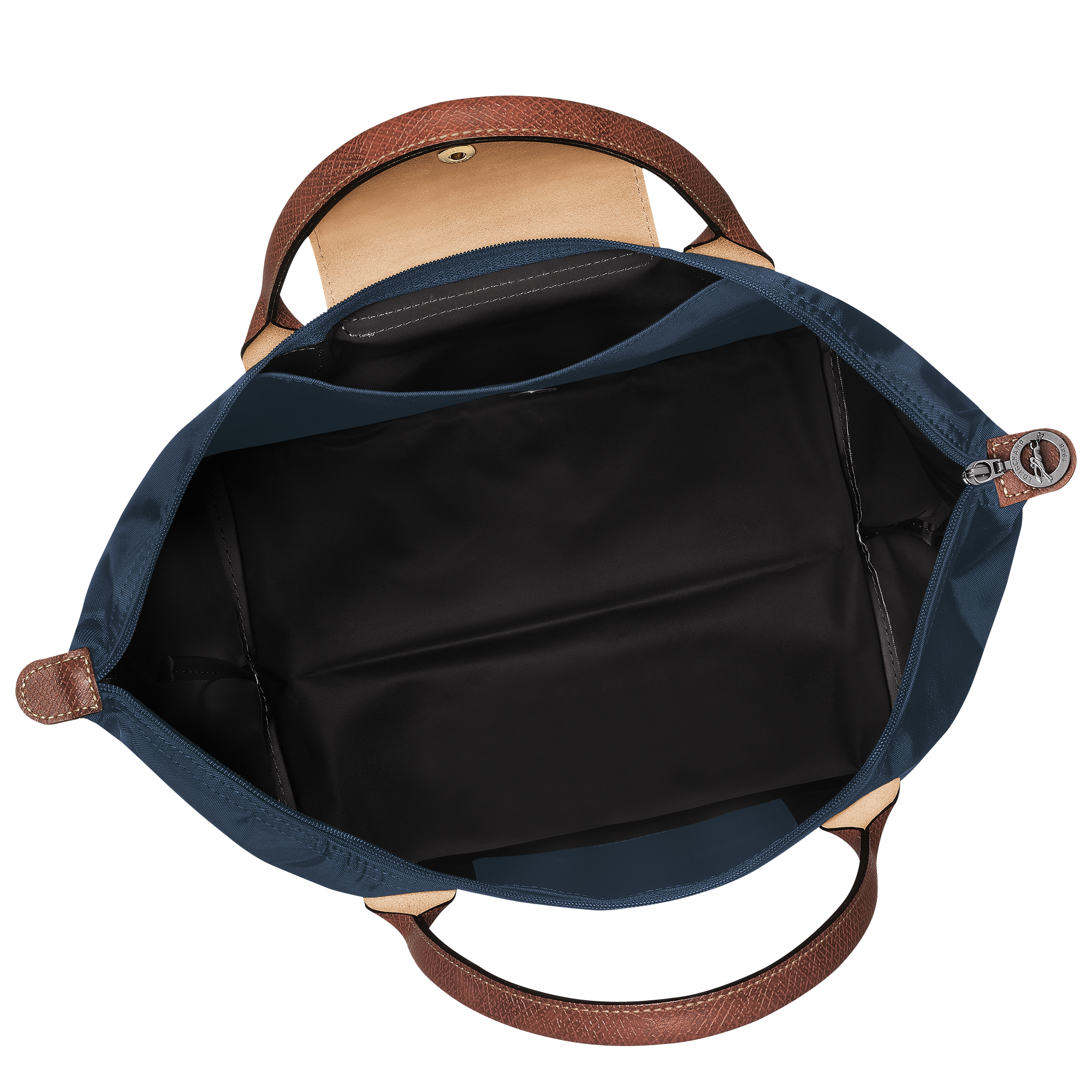 Le Pliage Original M-väska