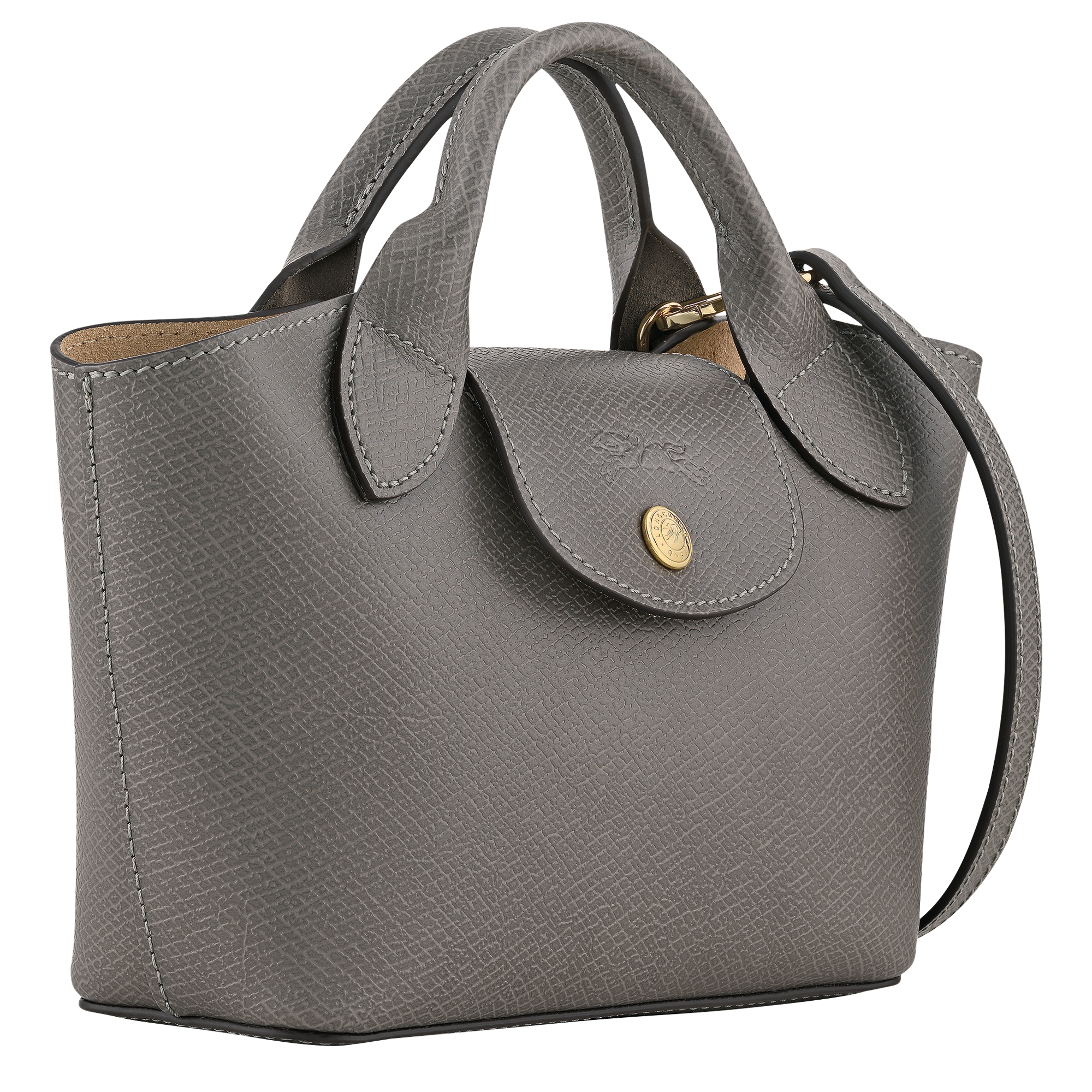 Épure XS Totebag