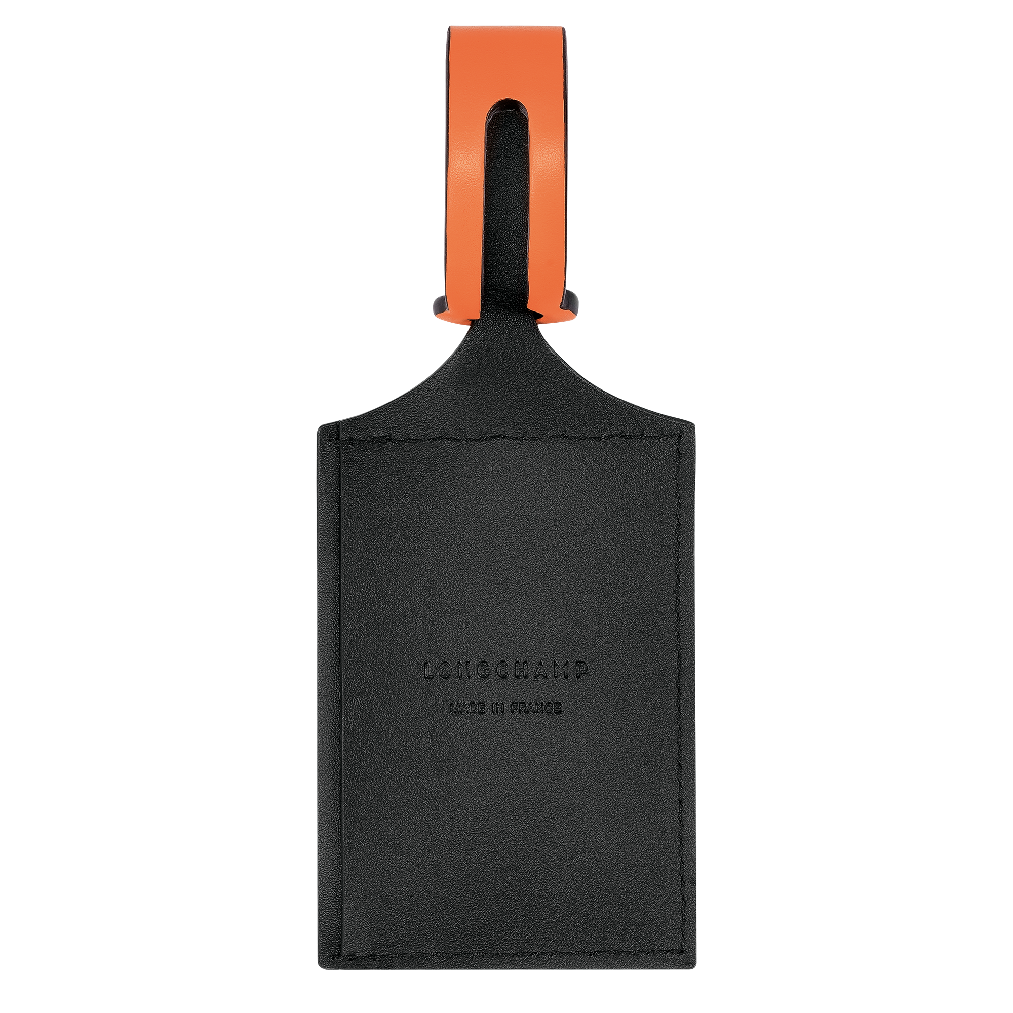 LGP Travel Bagageetikett