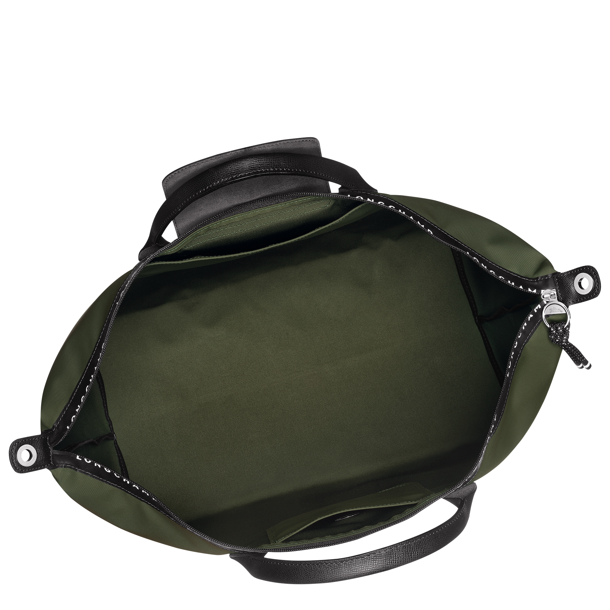 Le Pliage Energy L-resvåg