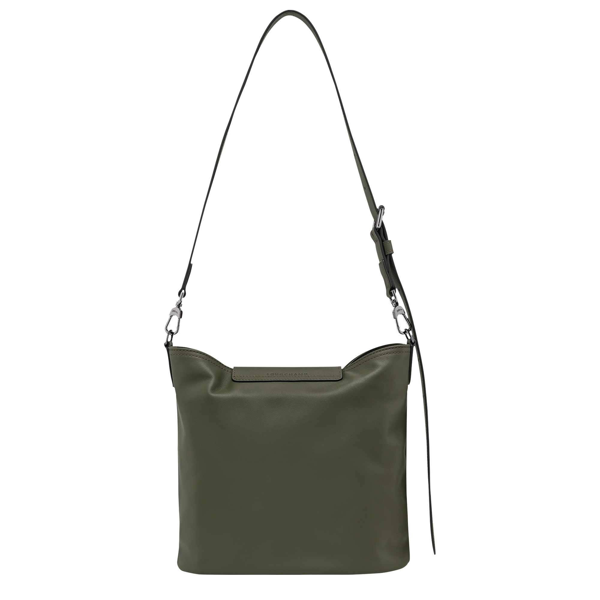 Le Pliage Xtra M-ryggsäck