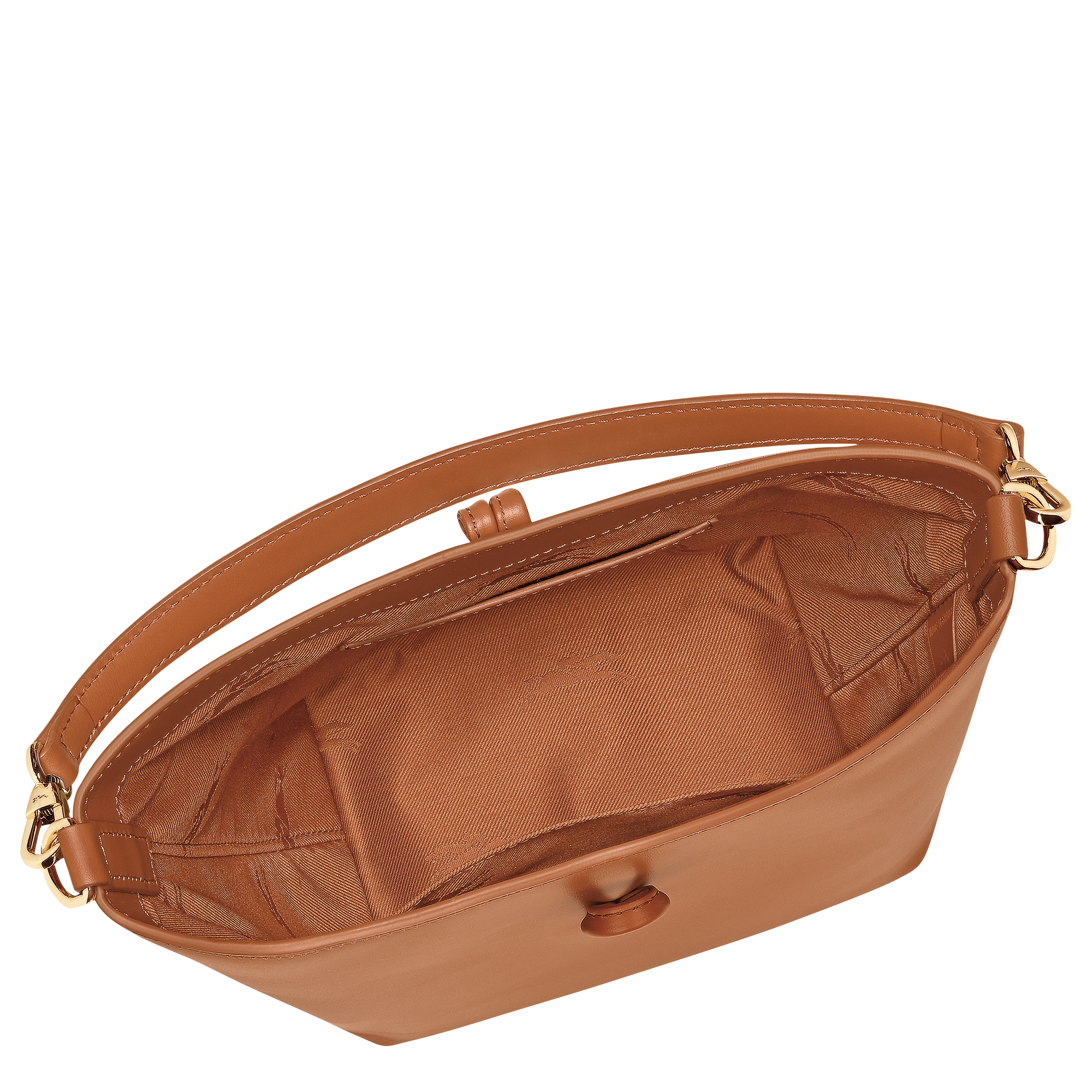 Le Roseau XS Bucketbag