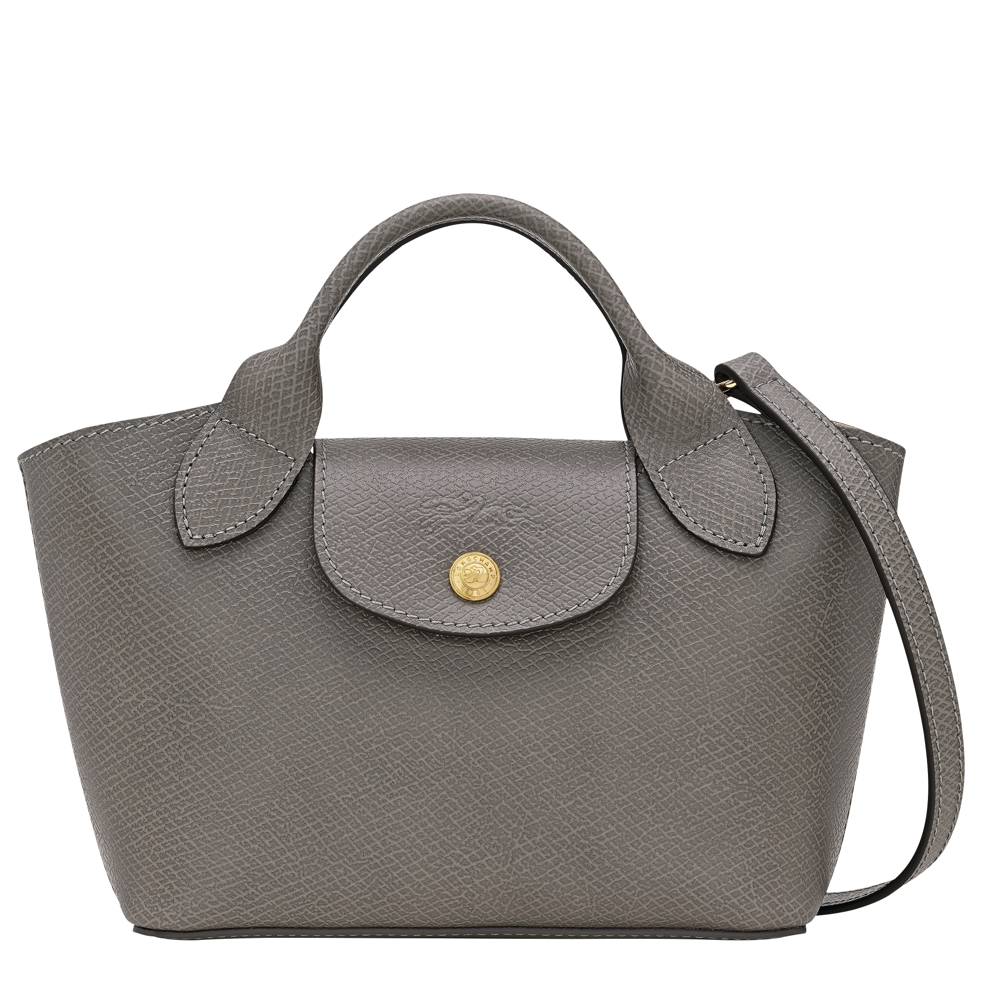 Épure XS Totebag