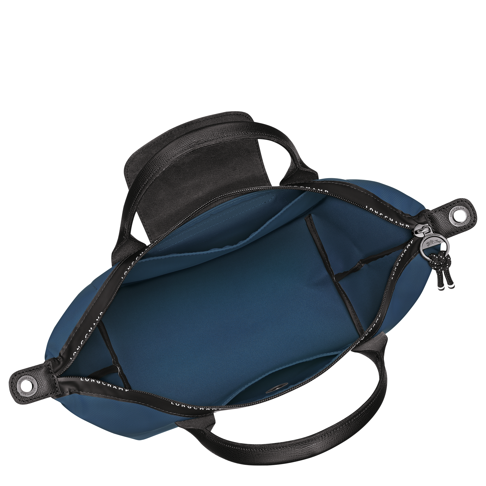 Le Pliage Energy L-väska