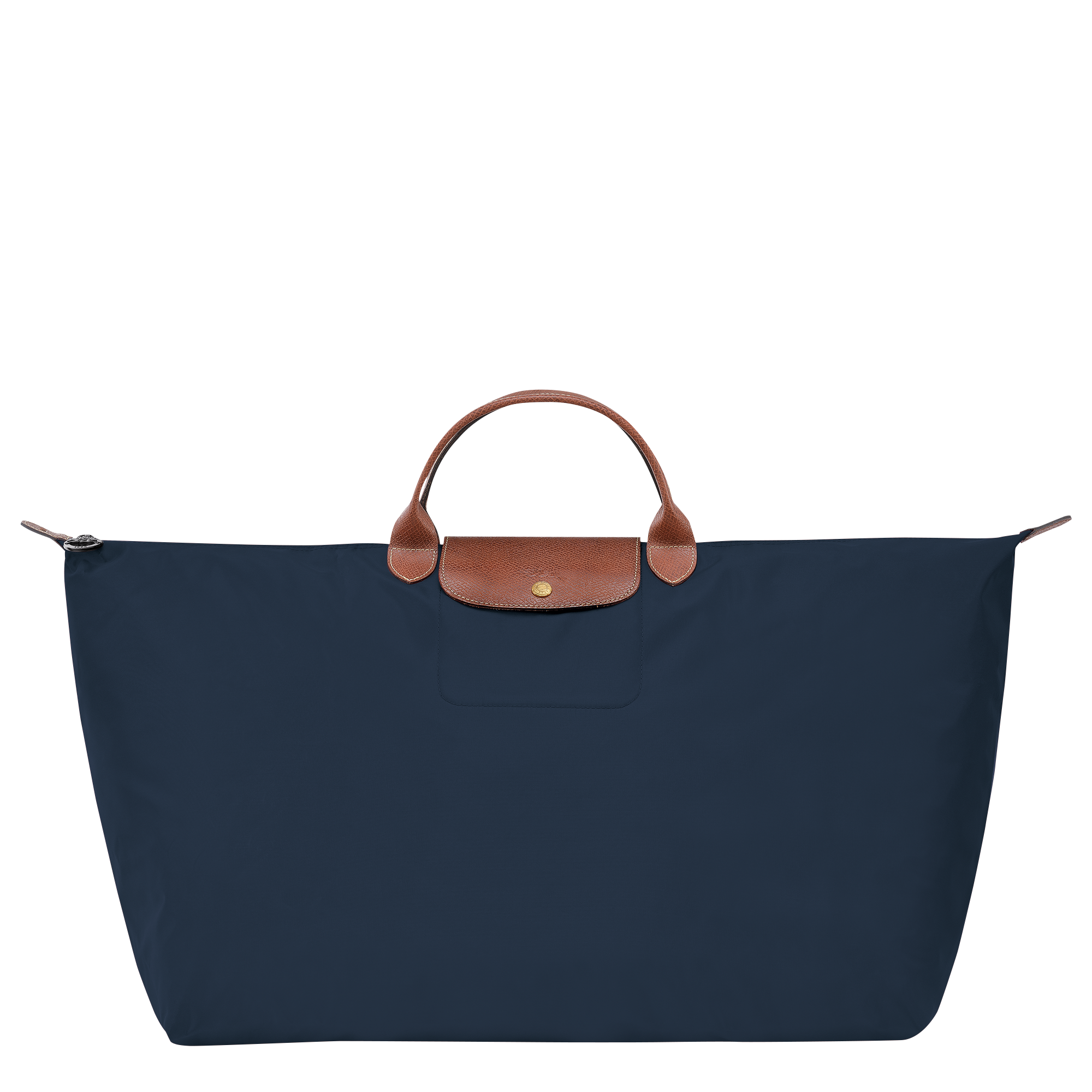 Le Pliage Original XL resesäck