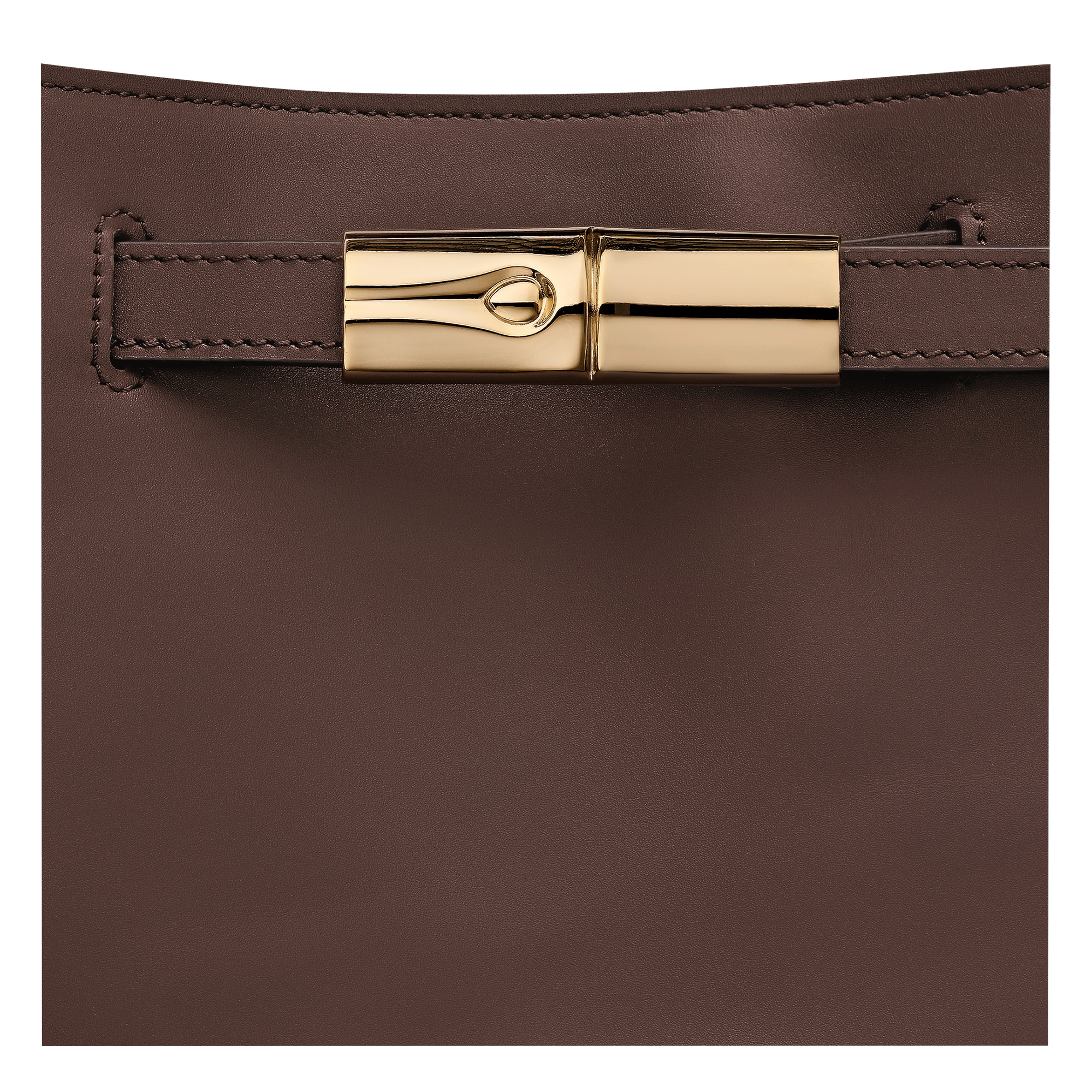 Le Smart L-axelbag