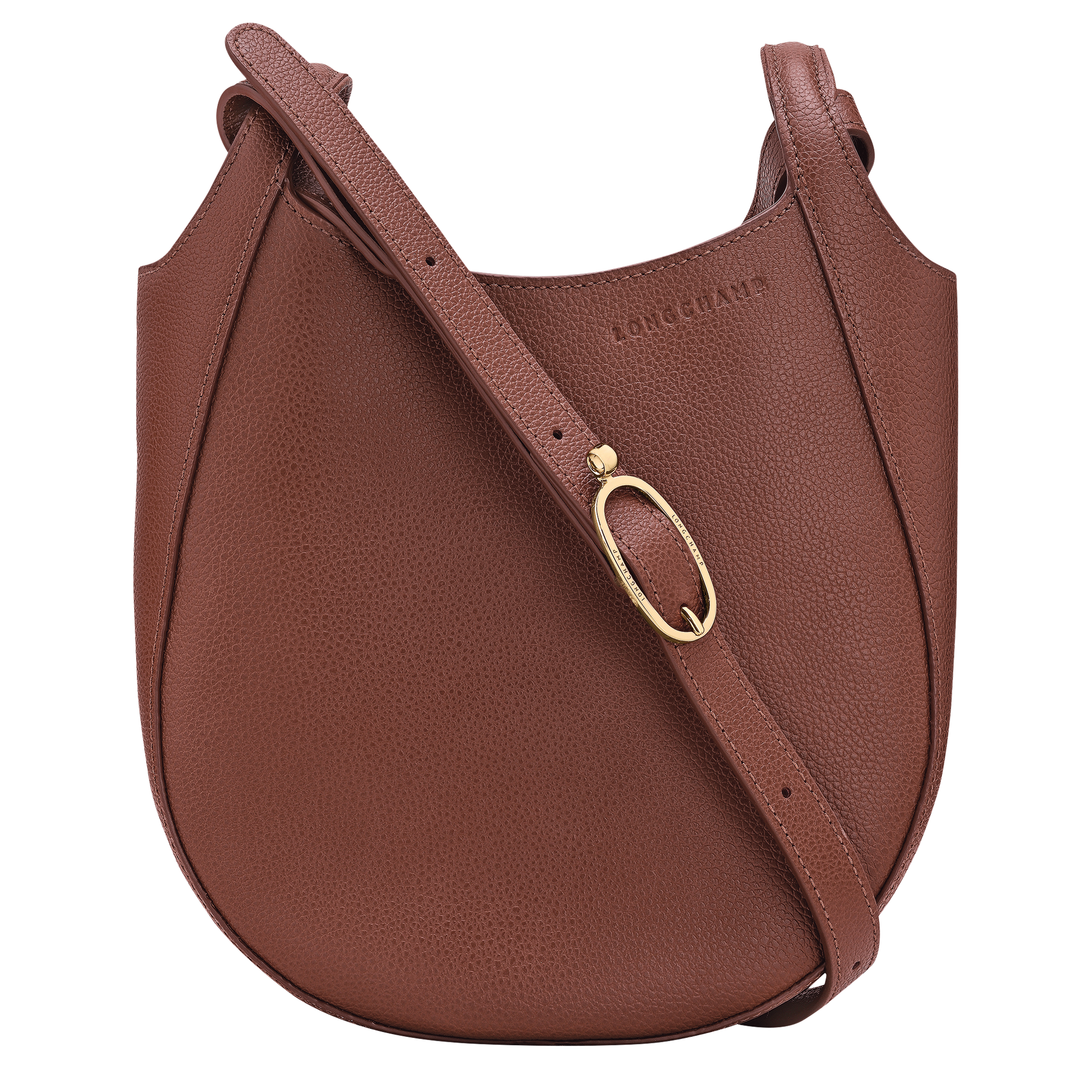 Le Foulonné S tvärbag