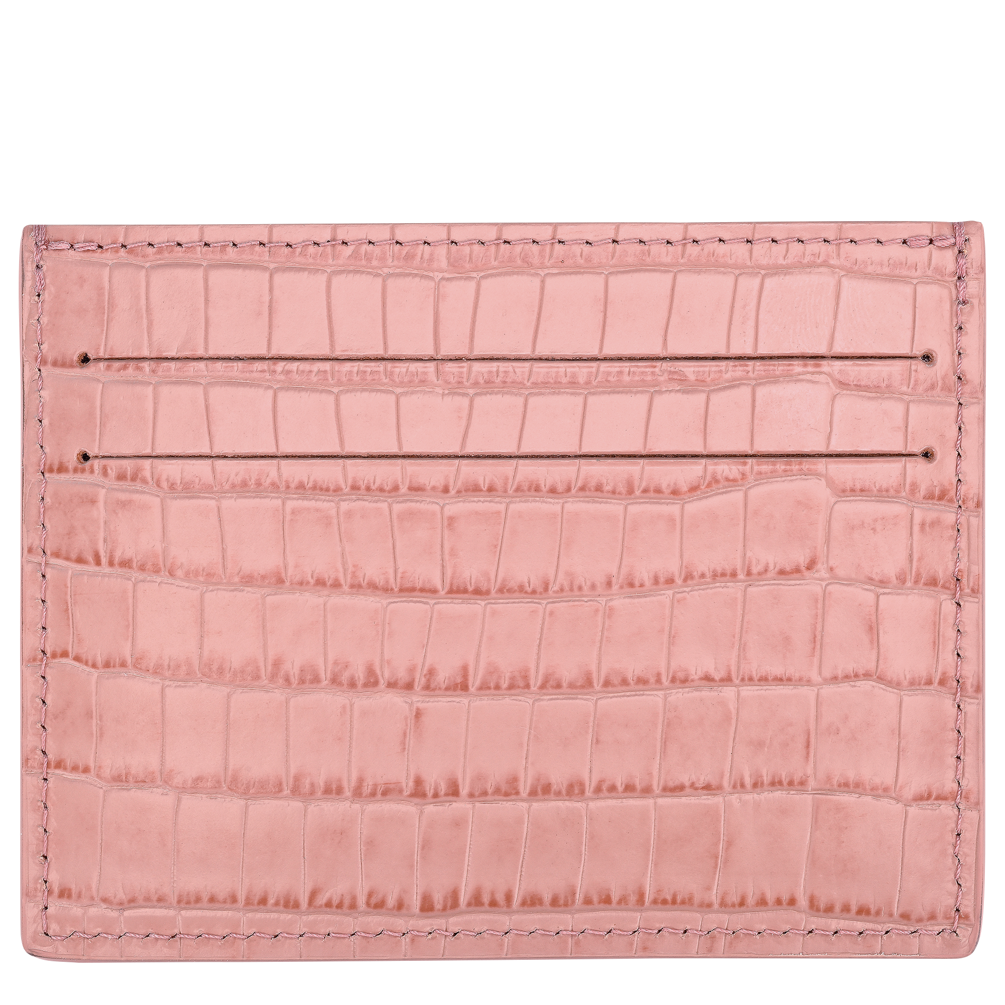 Longchamp Pocketkortfodral