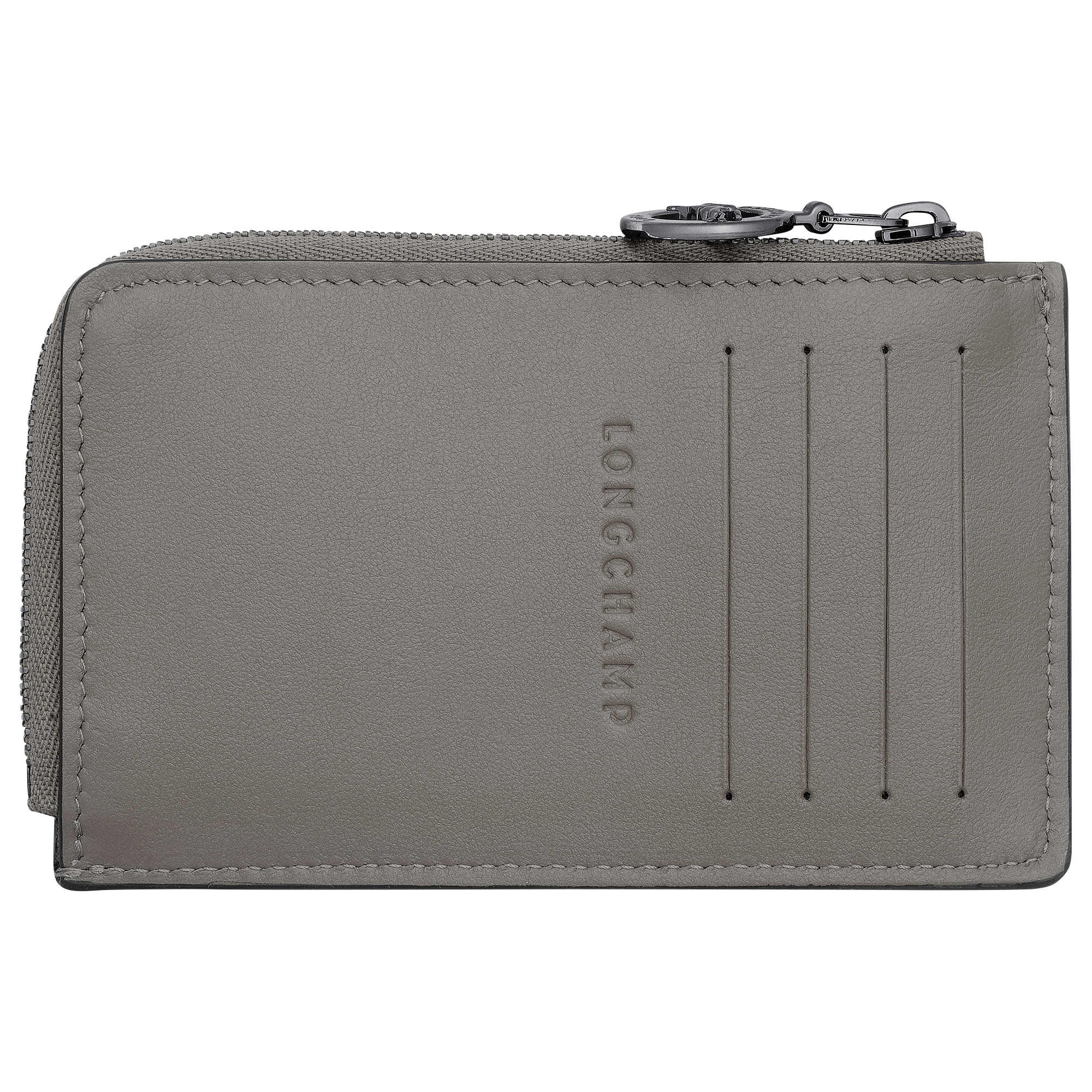 Le Pliage Xtra-kortfodral