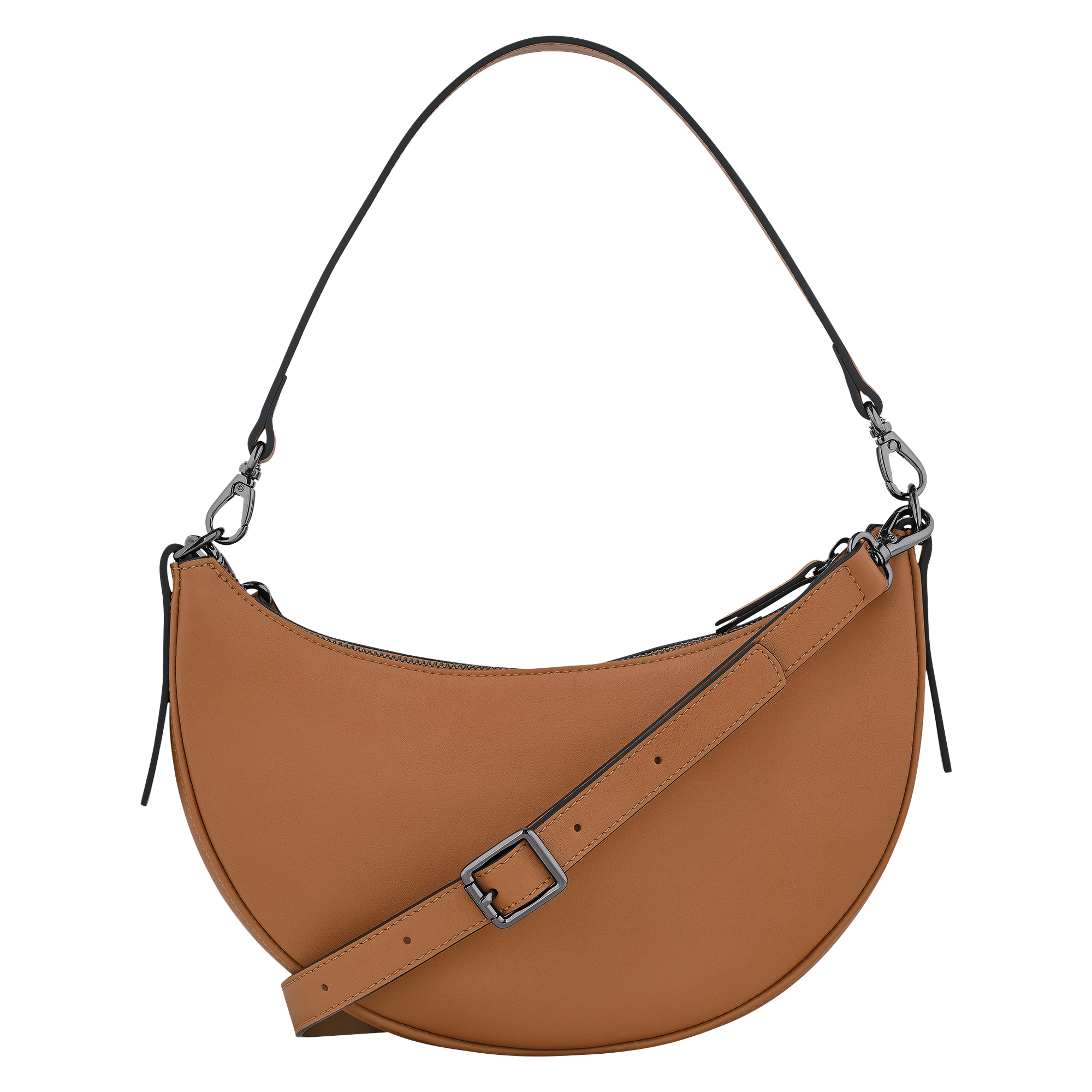 Longchamp 3D S-skärmtas