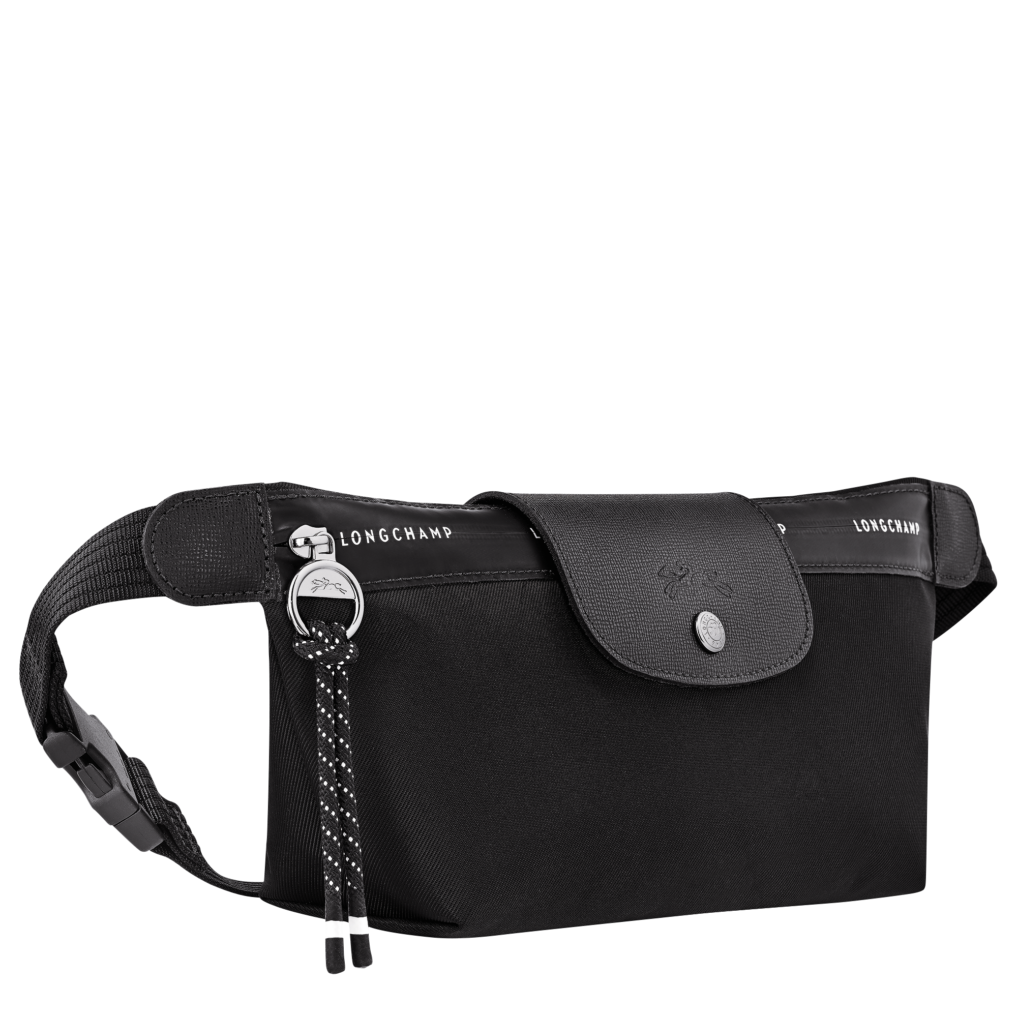 Le Pliage Energy M-bag