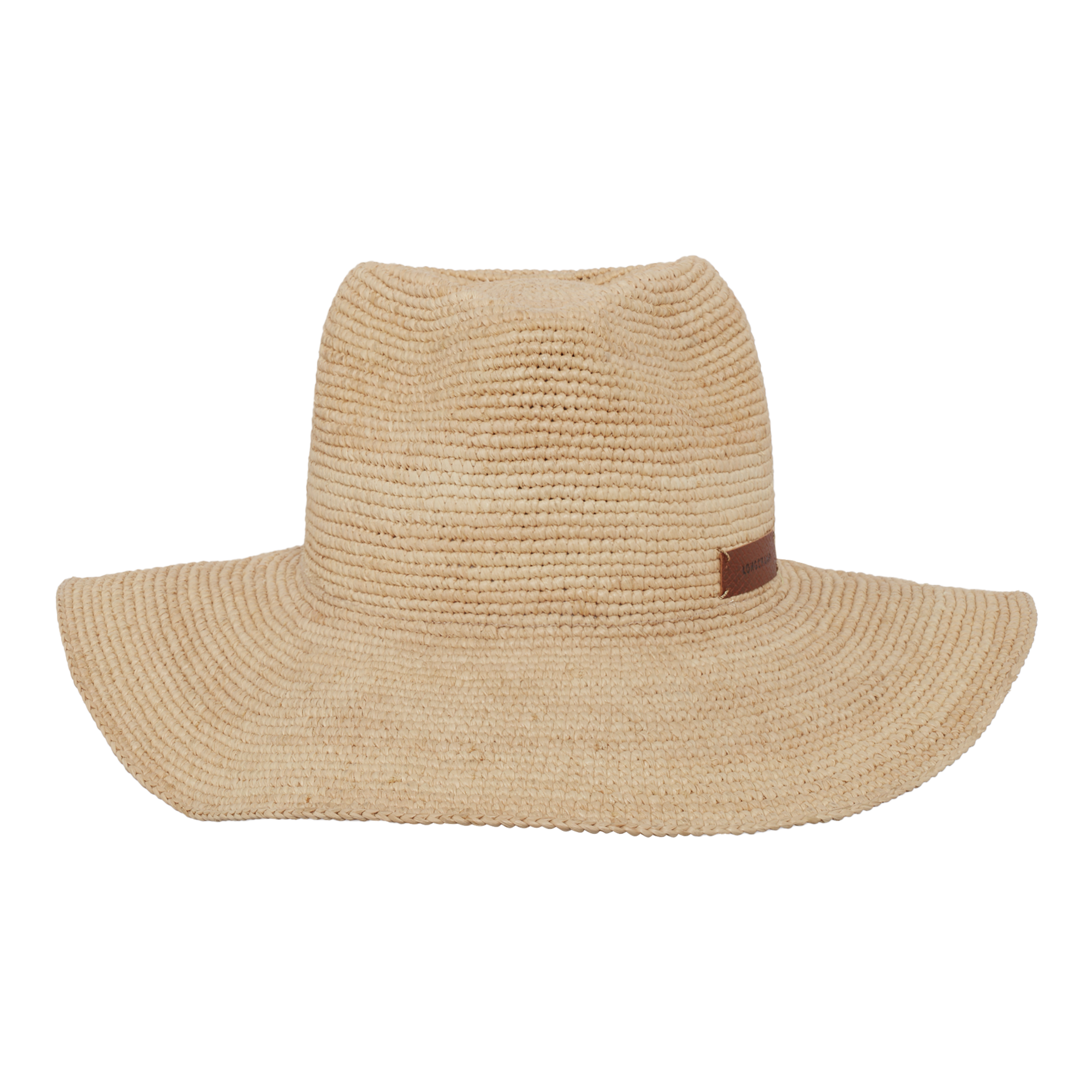 Hatt