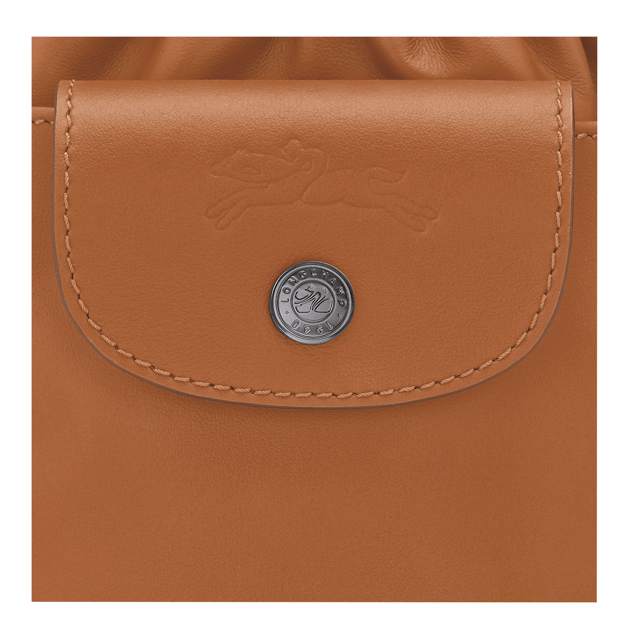 Le Pliage Xtra XS Bucketbag
