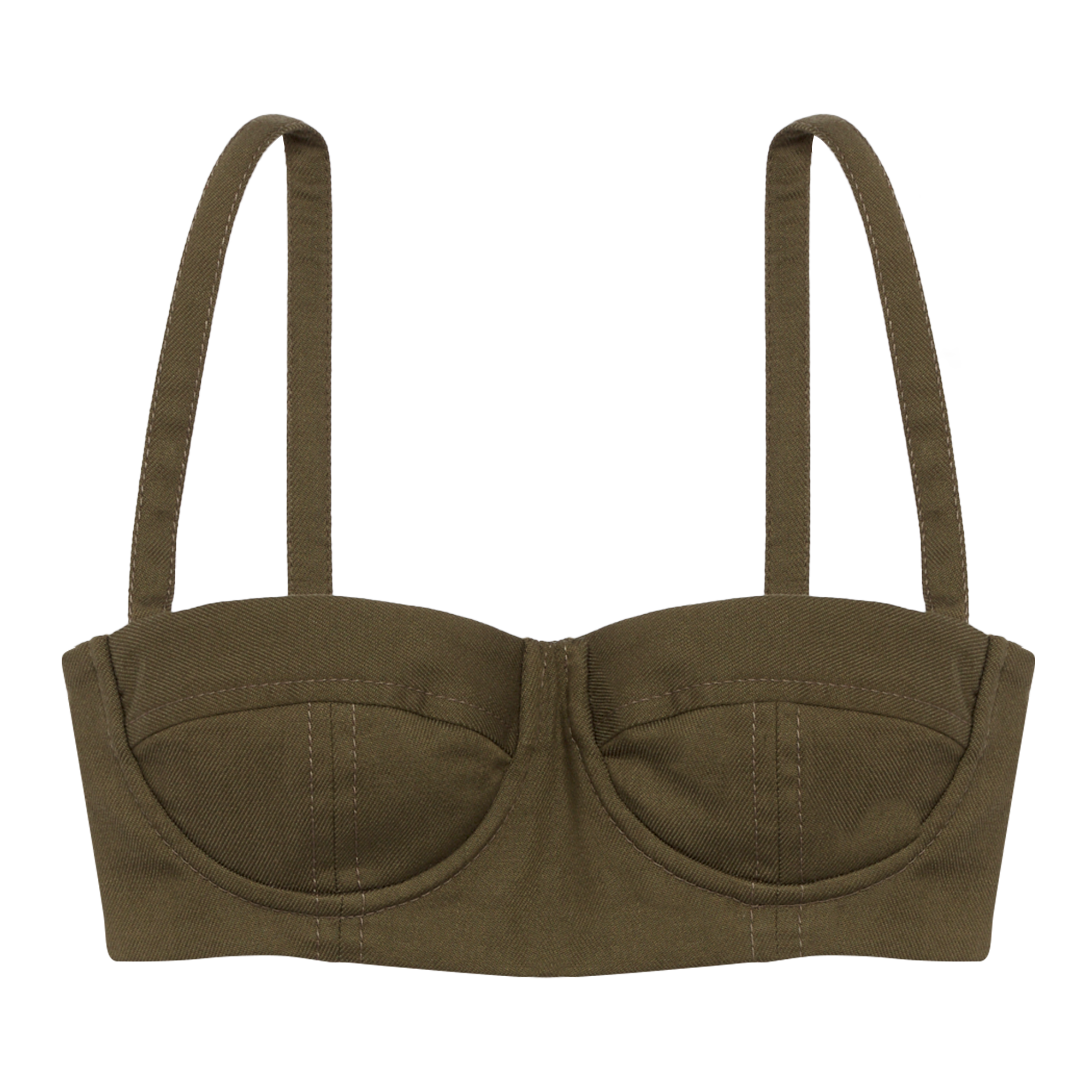 Bra