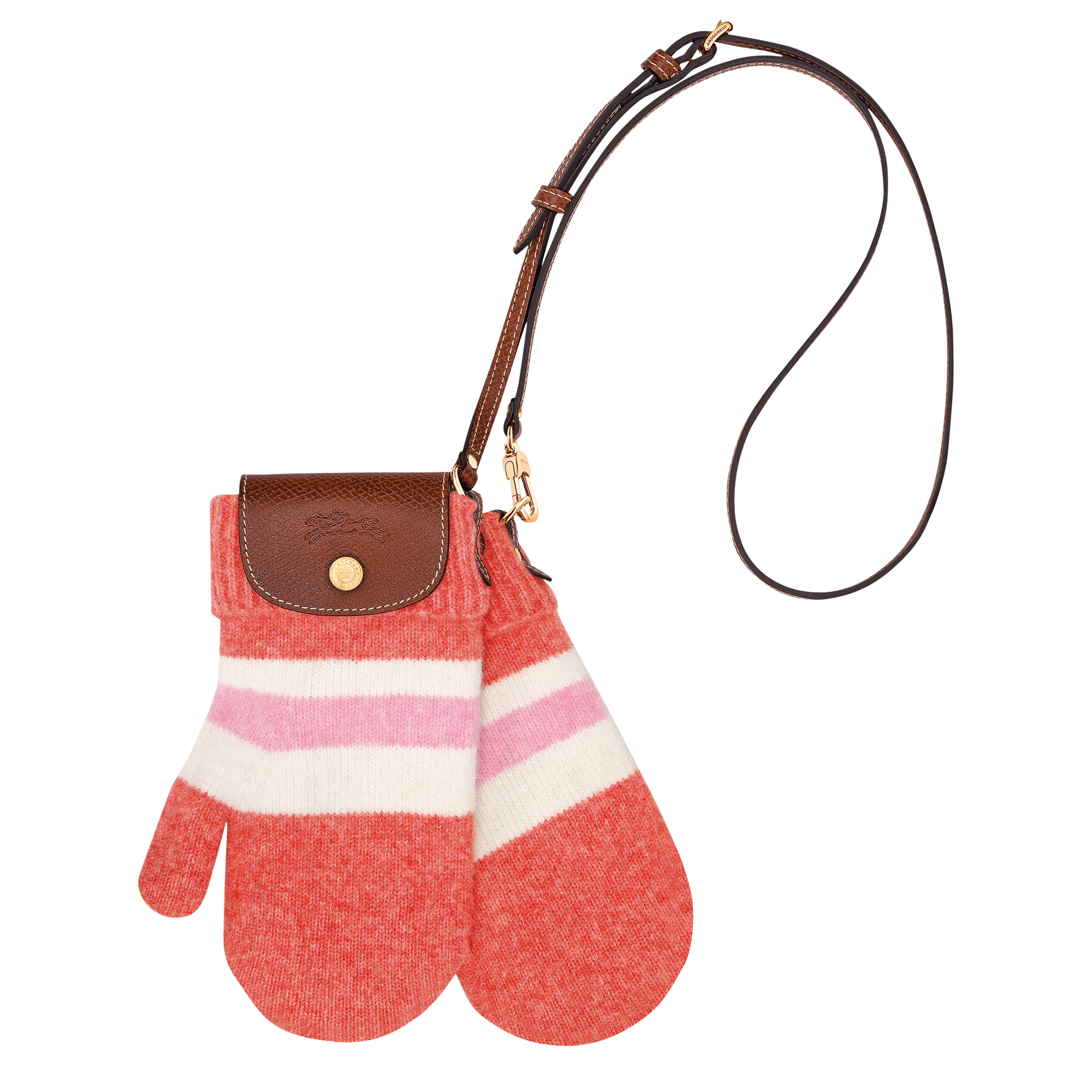 Le Pliage Collection XS Handskjacka