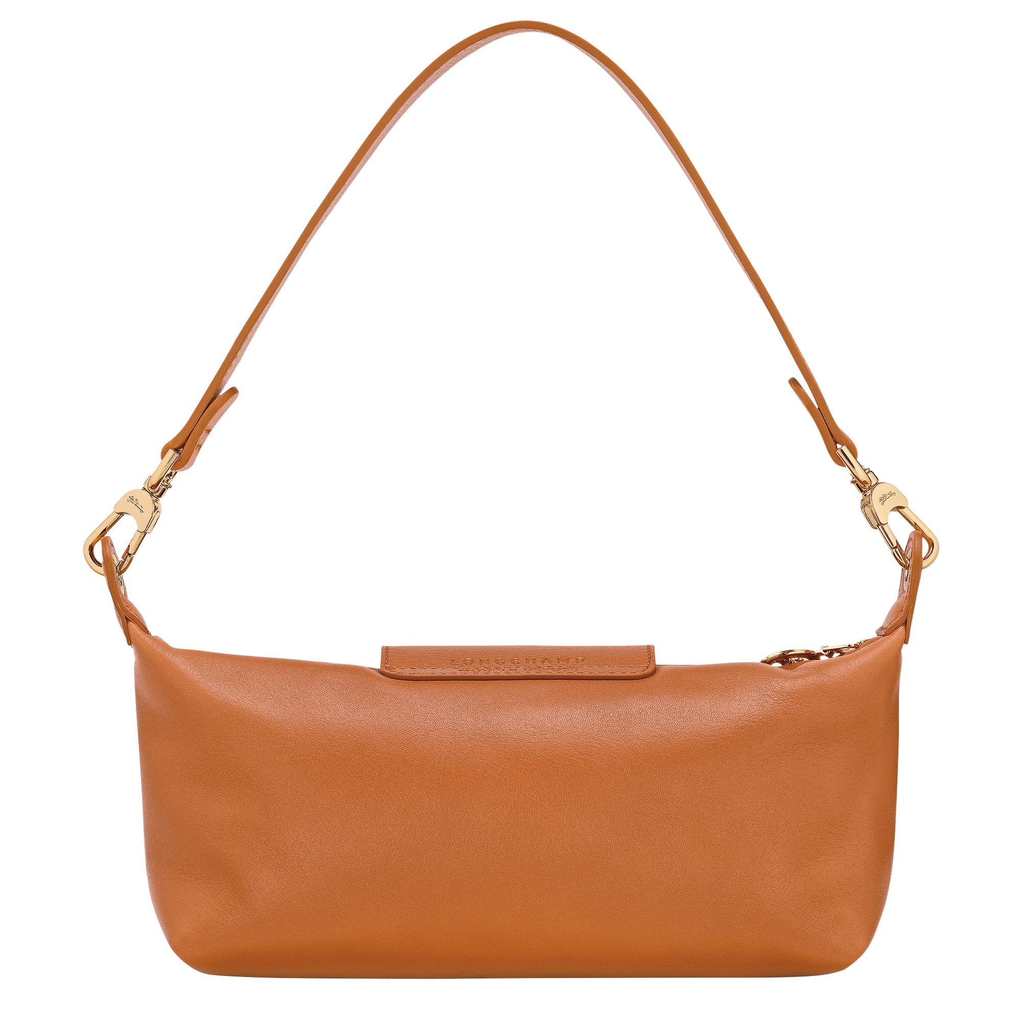 Le Pliage Xtra S-ryggsäck