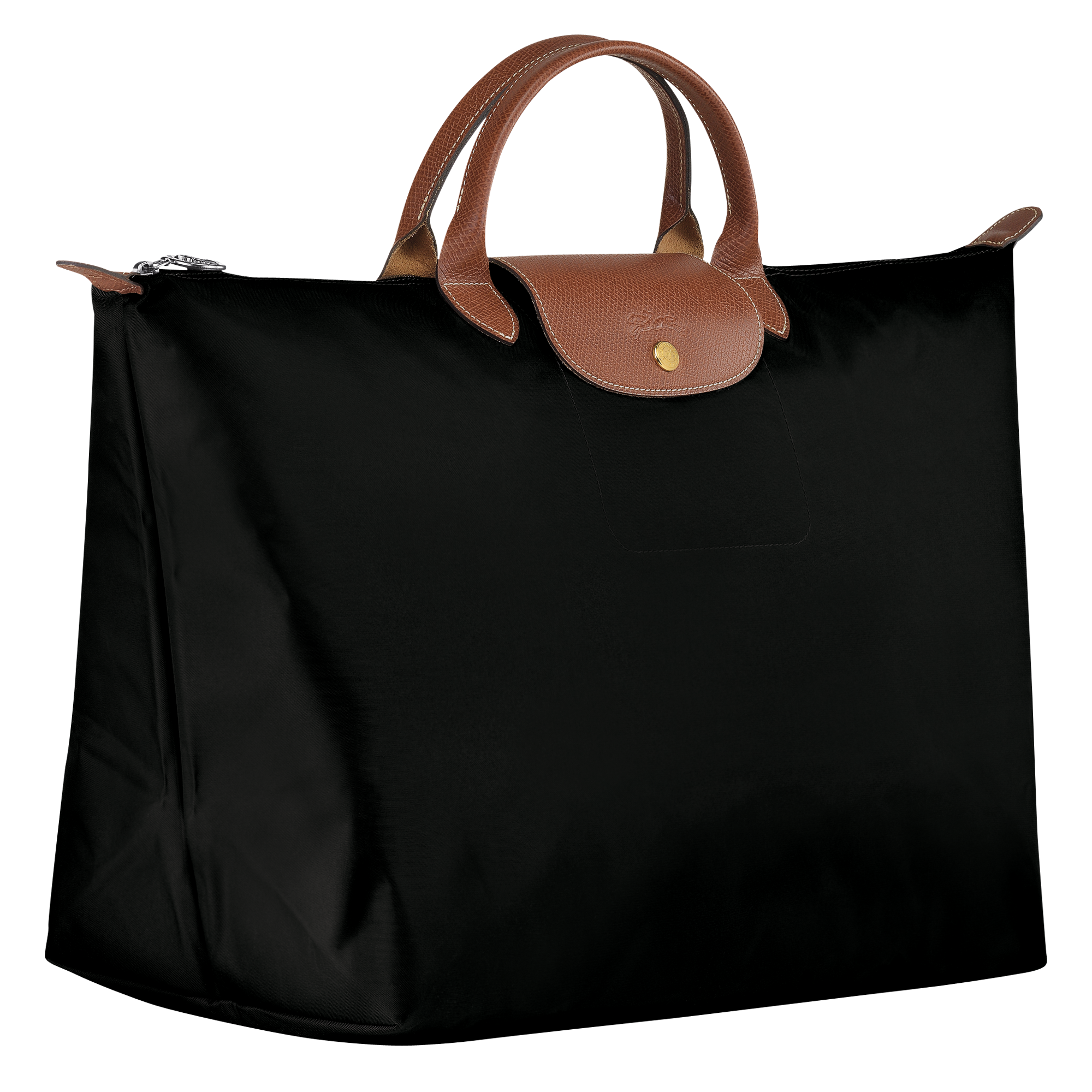 Le Pliage Original L-resväskan