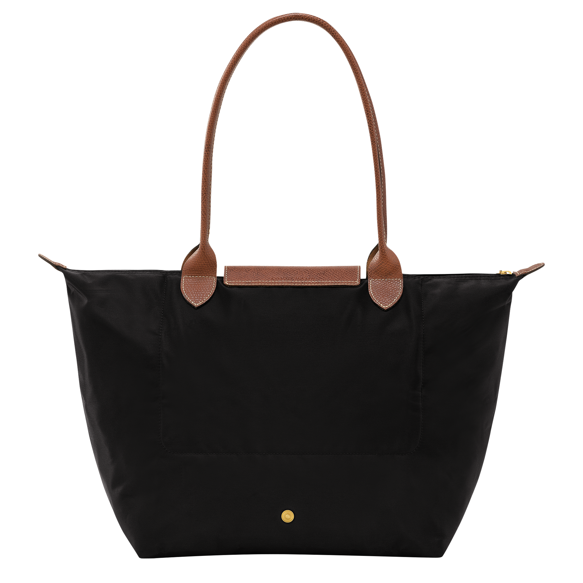 Le Pliage Original L-väska