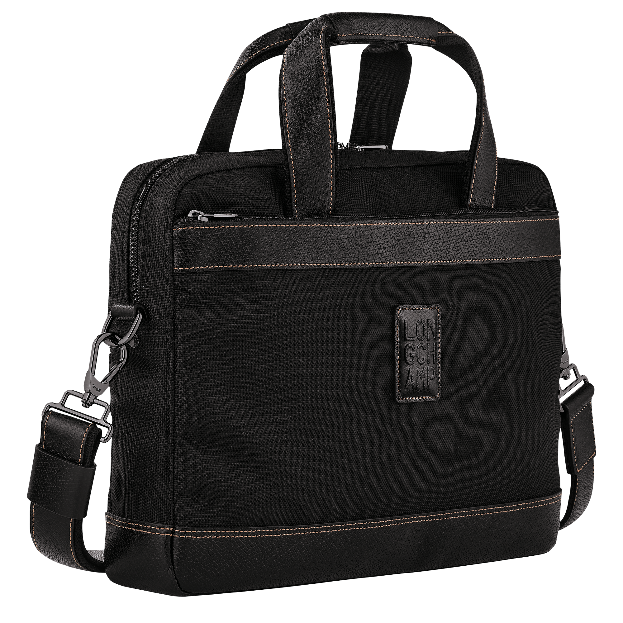 Boxford S-rygga