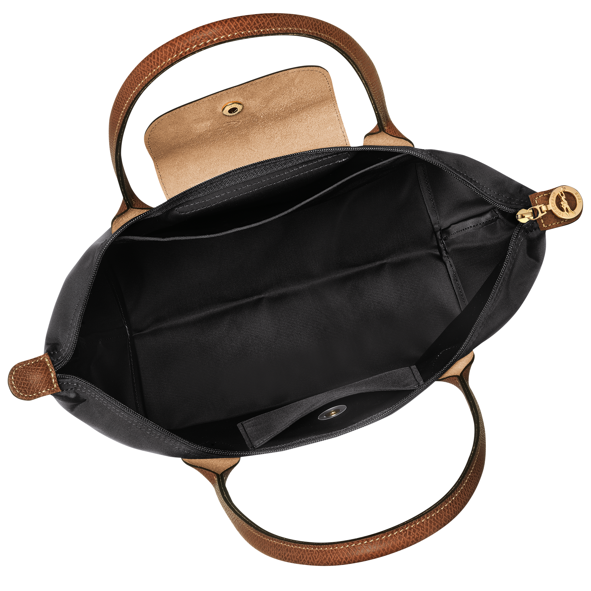 Le Pliage Original M Totebag