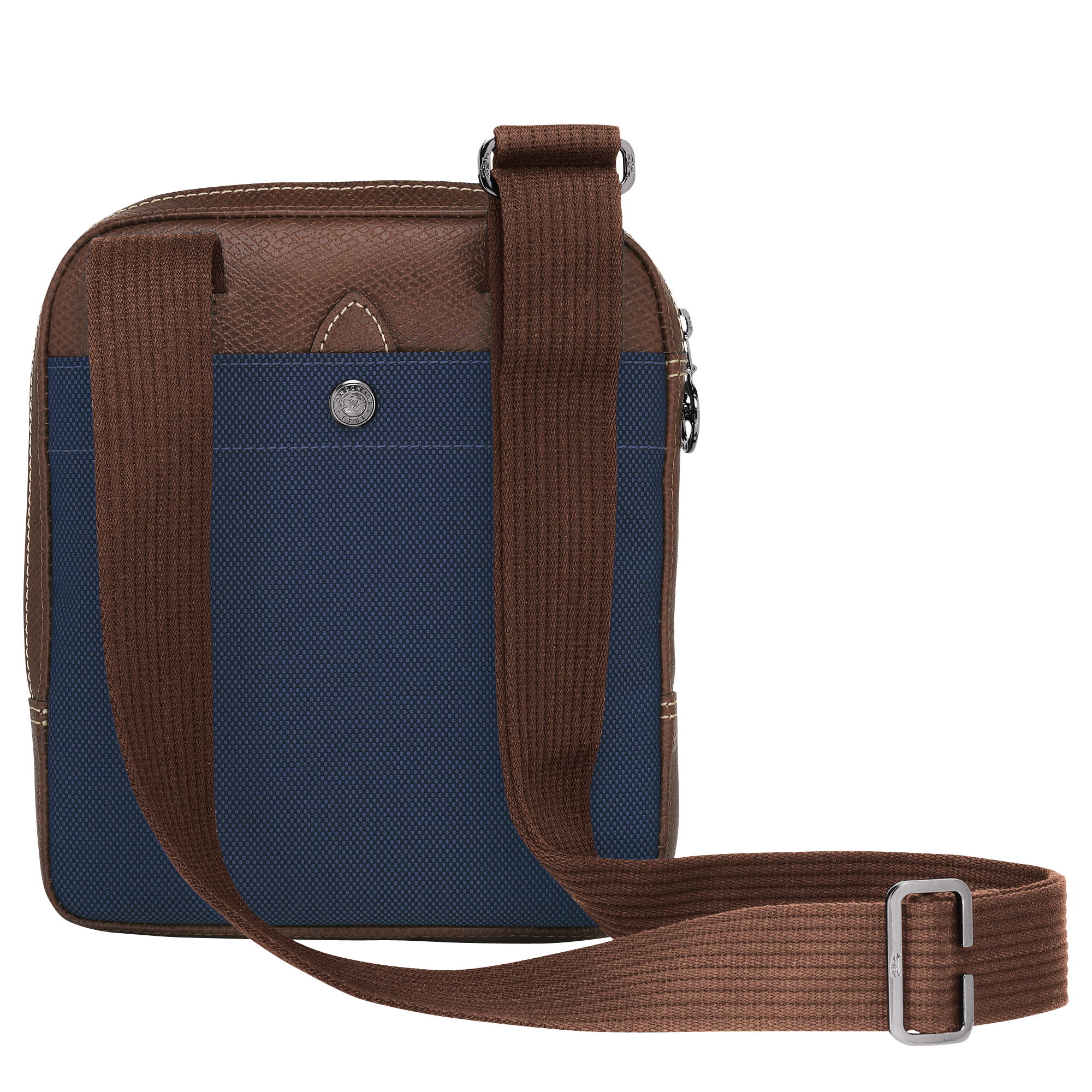 Boxford XS tvärsbär bag