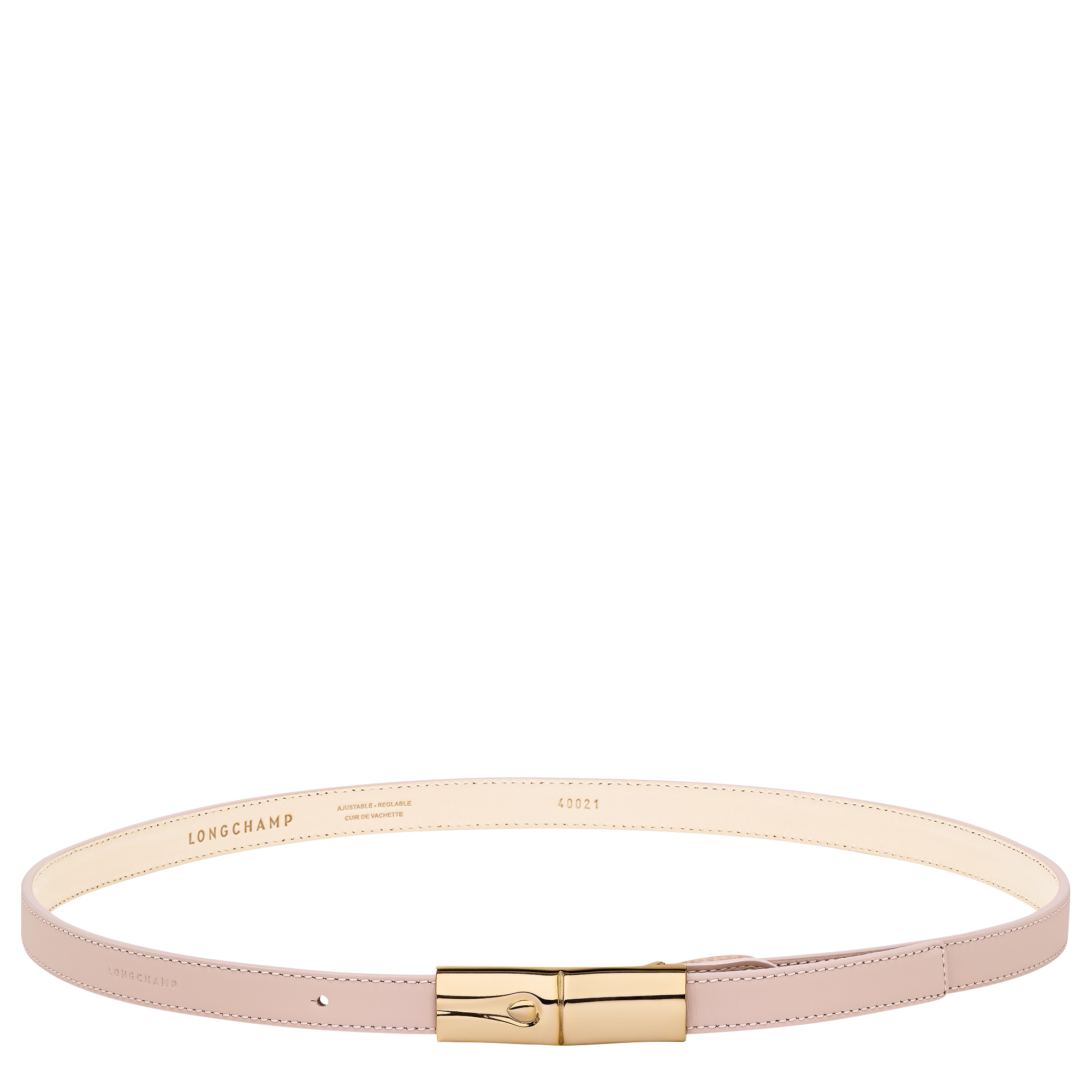 Le Roseau dambands
