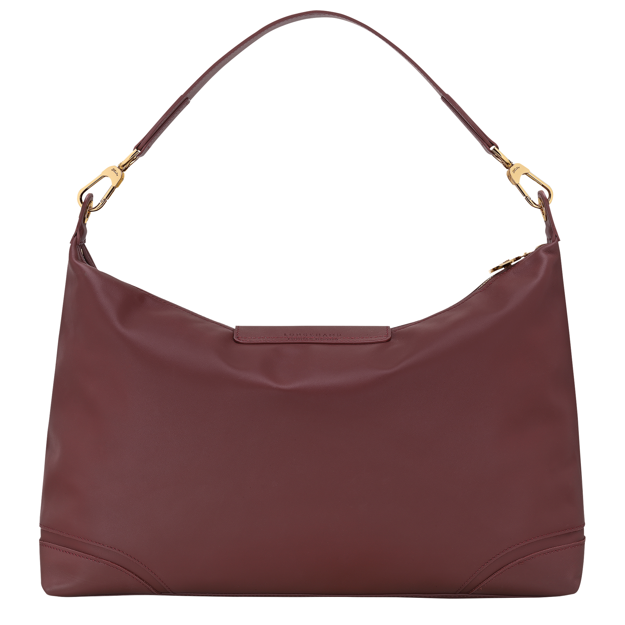 Le Pliage Xtra XL-rygga