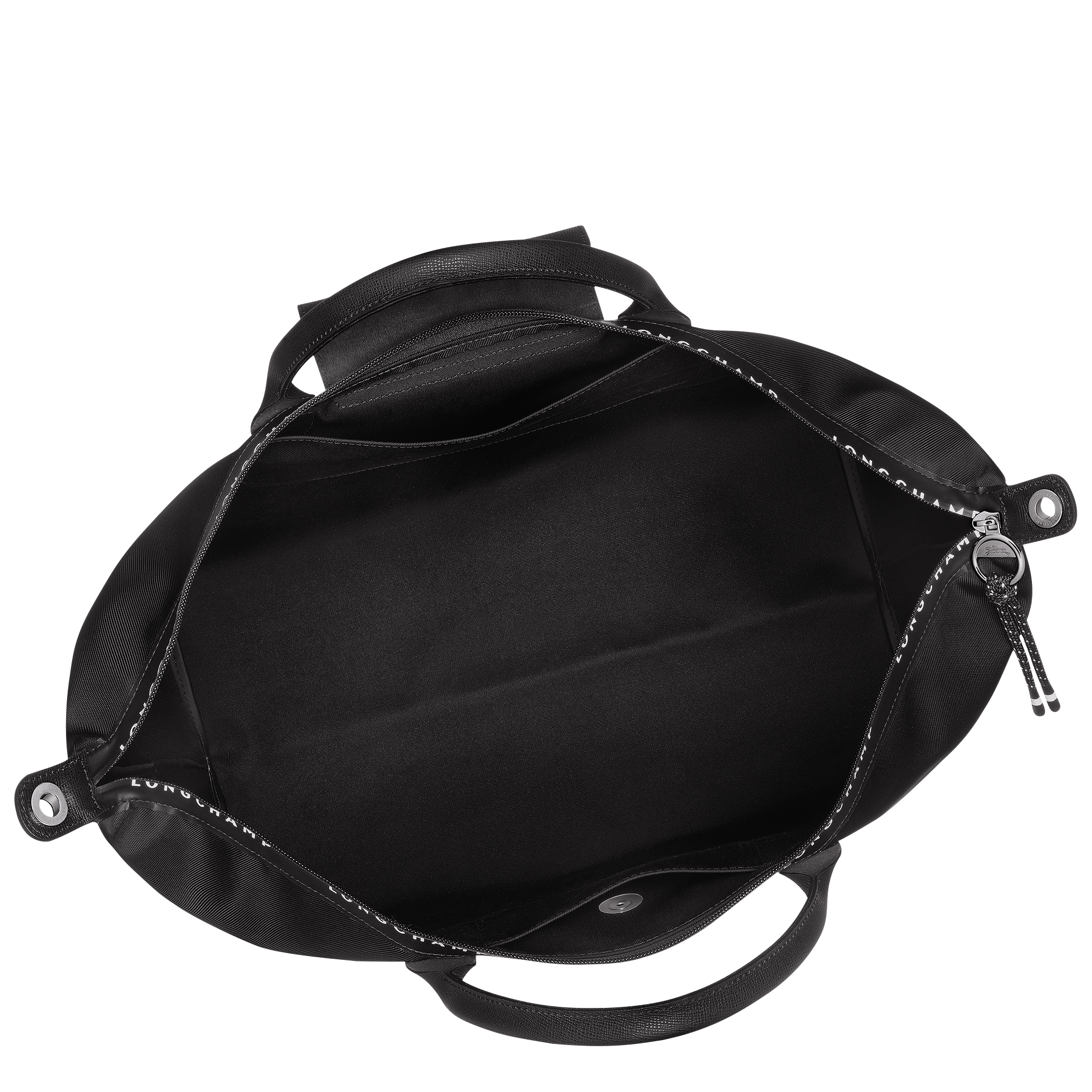 Le Pliage Energy L-resväska