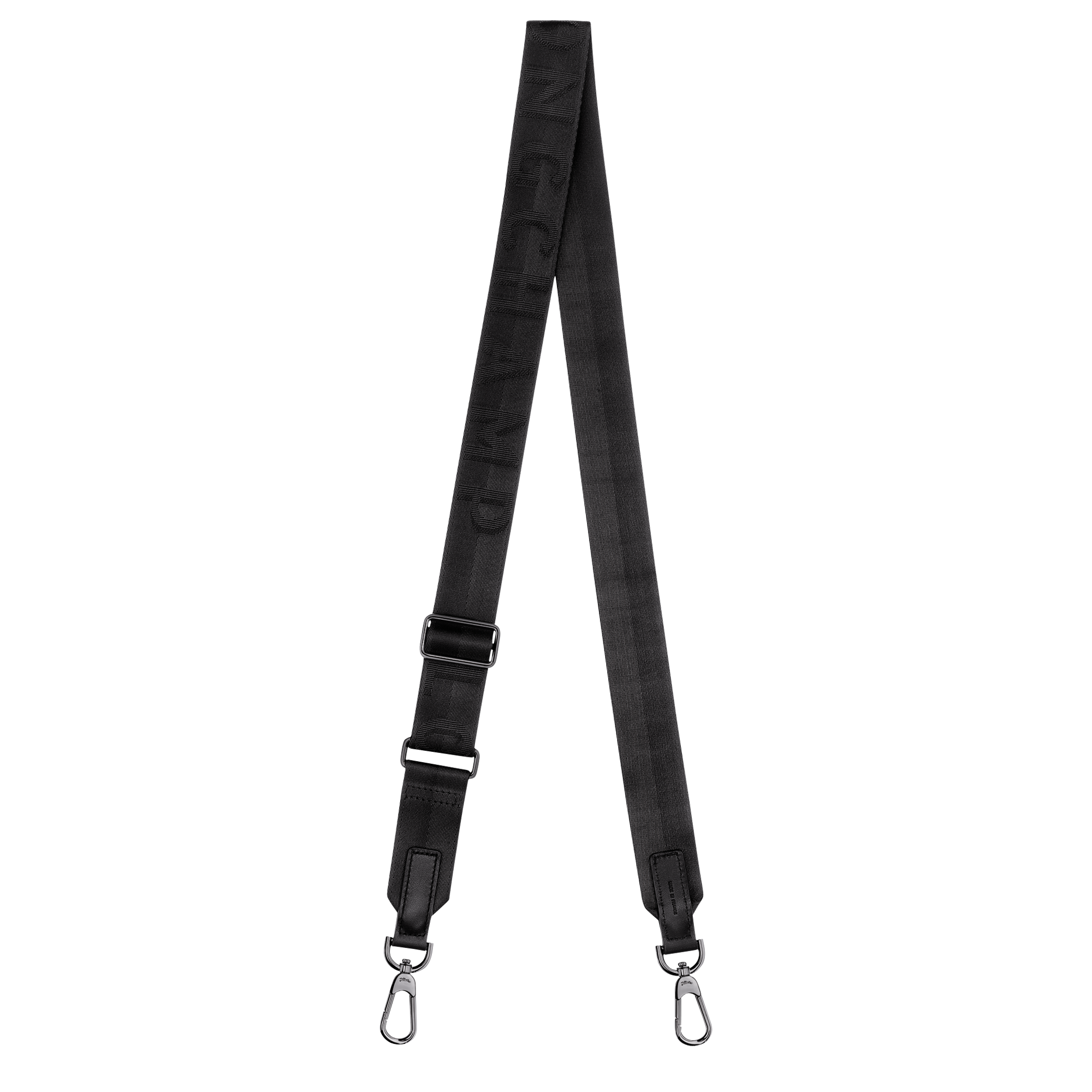 Le Pliage Xtra-axelrem