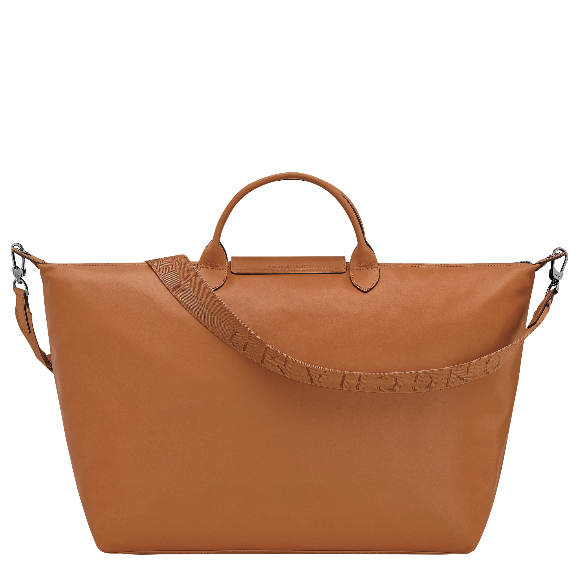 Le Pliage Xtra L-resväska