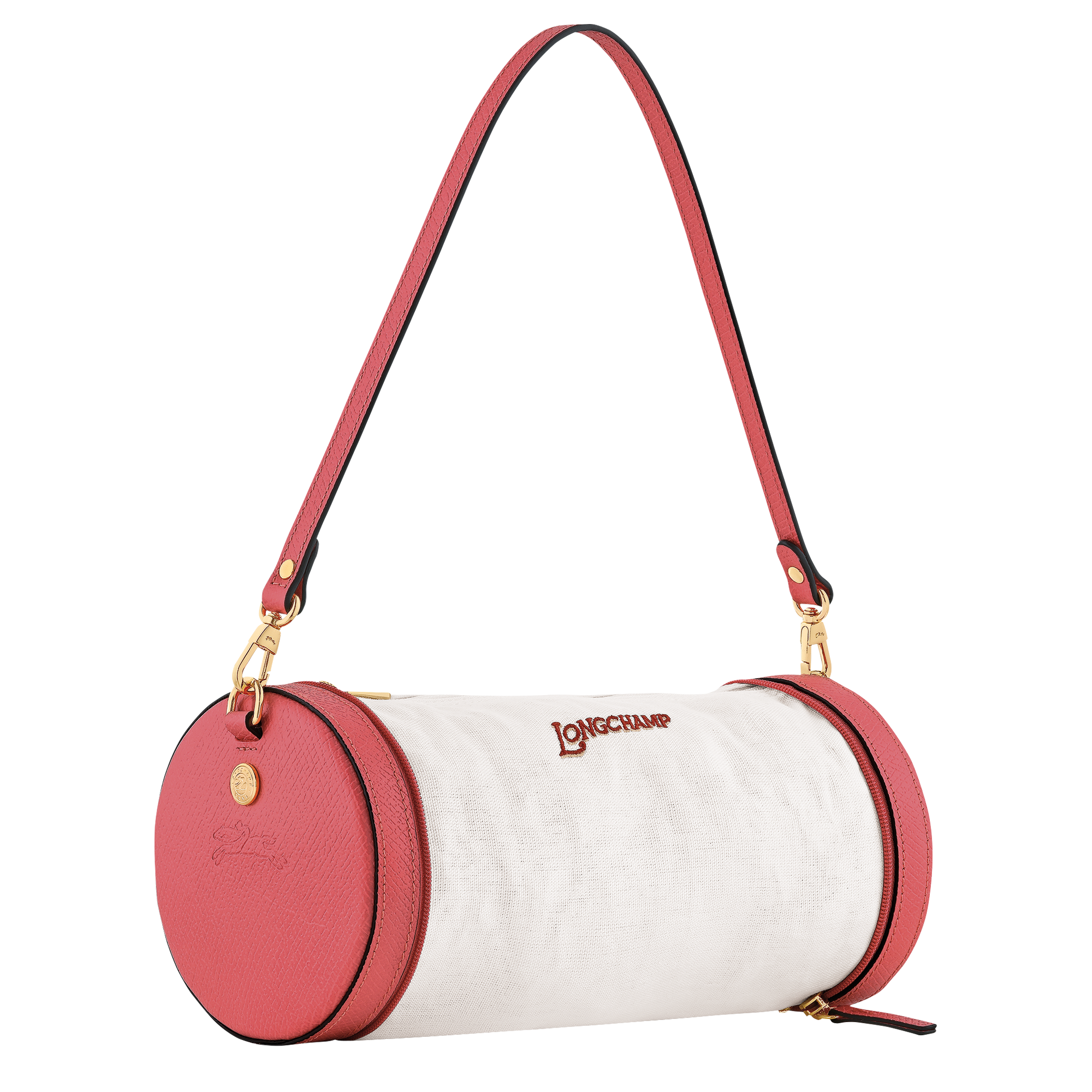 Épure XS-axelbag
