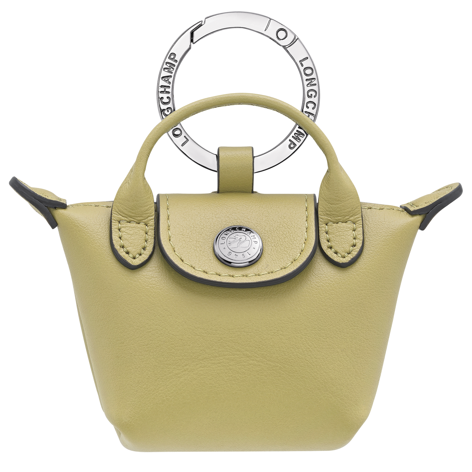 Le Pliage Xtra nyckelring