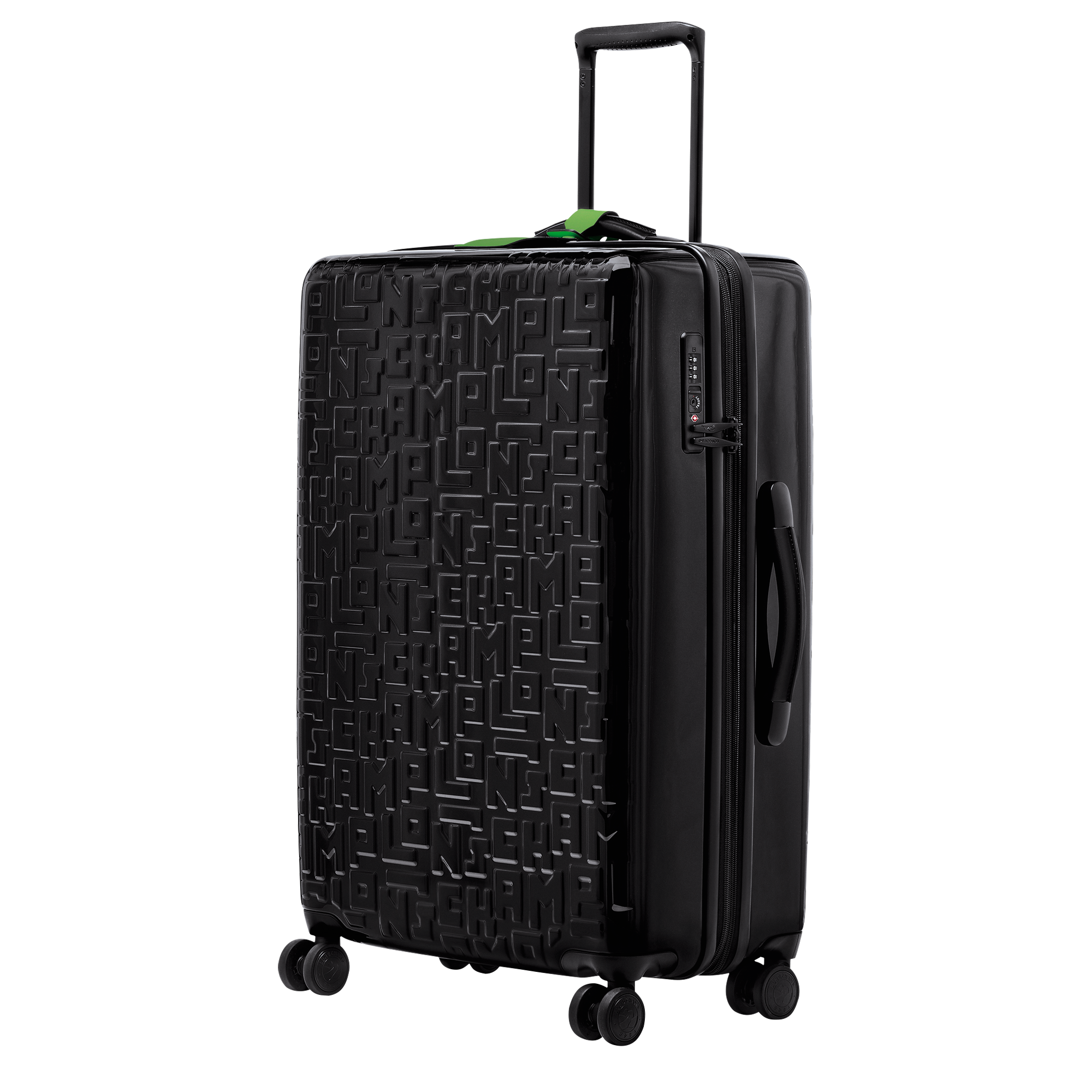 LGP Travel L-väsk