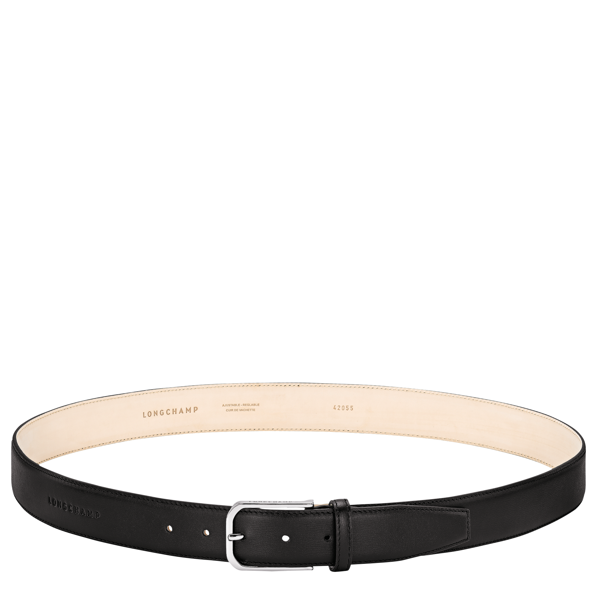 Longchamp Business-mans rygga