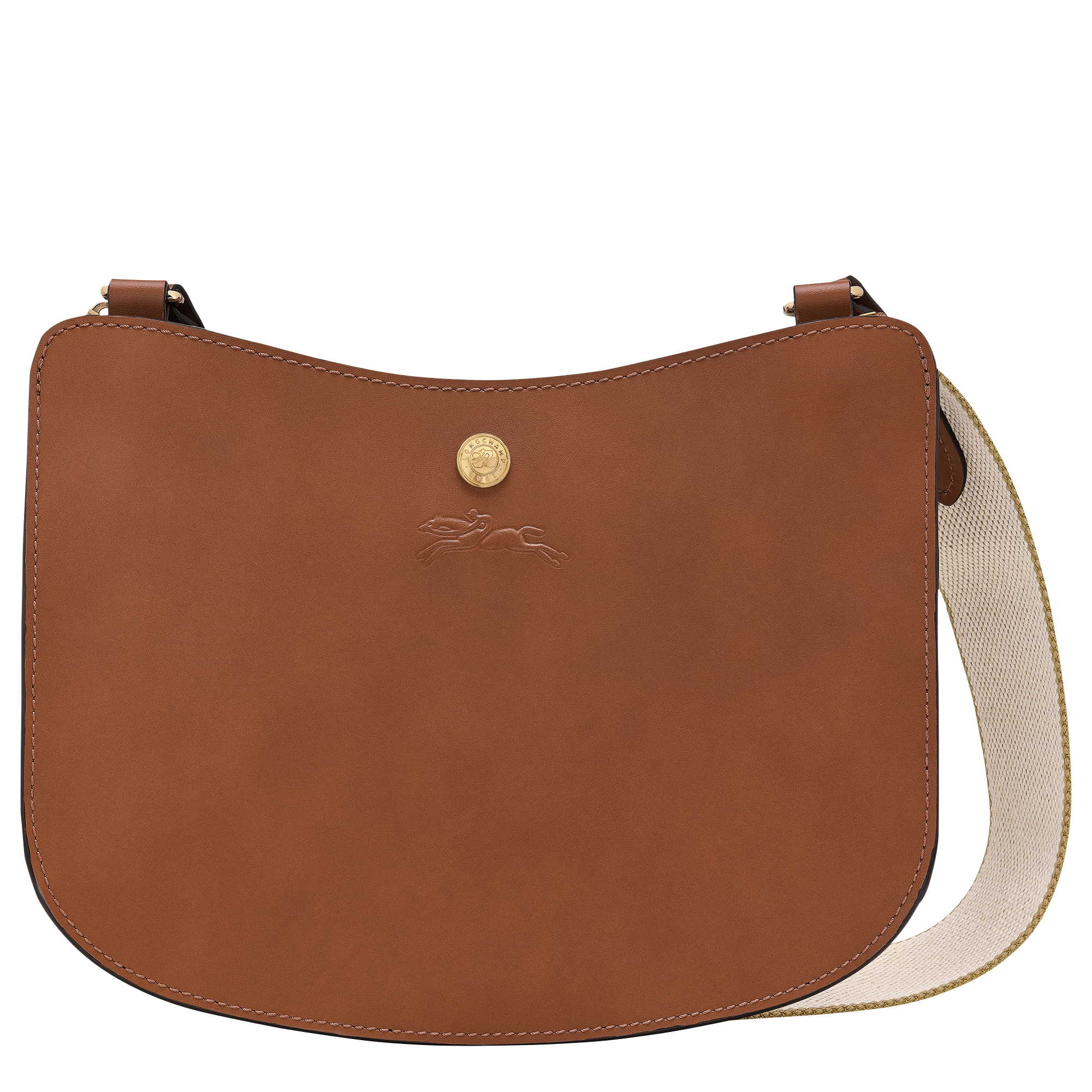 Épure S tvärbag