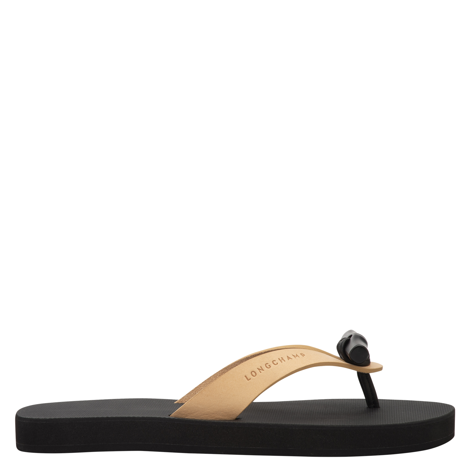 Roseau Thong-sandaler