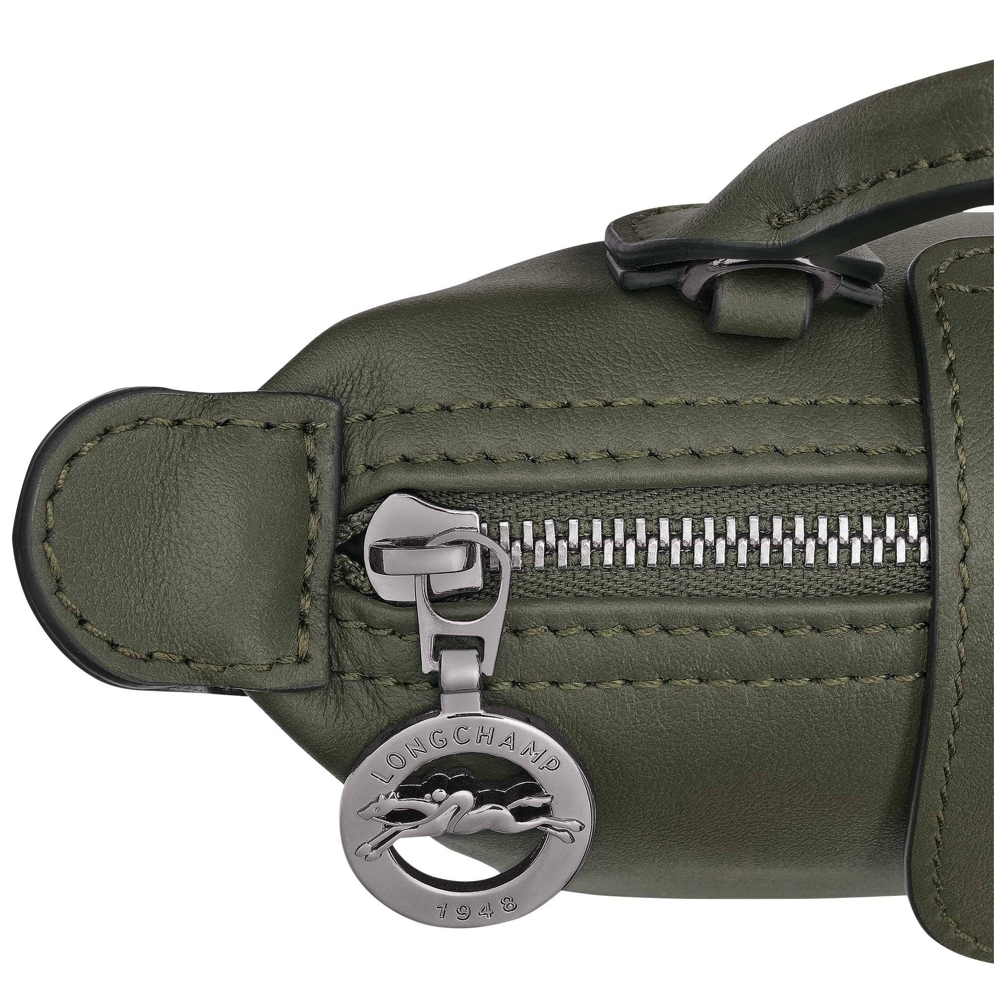 Le Pliage Xtra XS Pouch