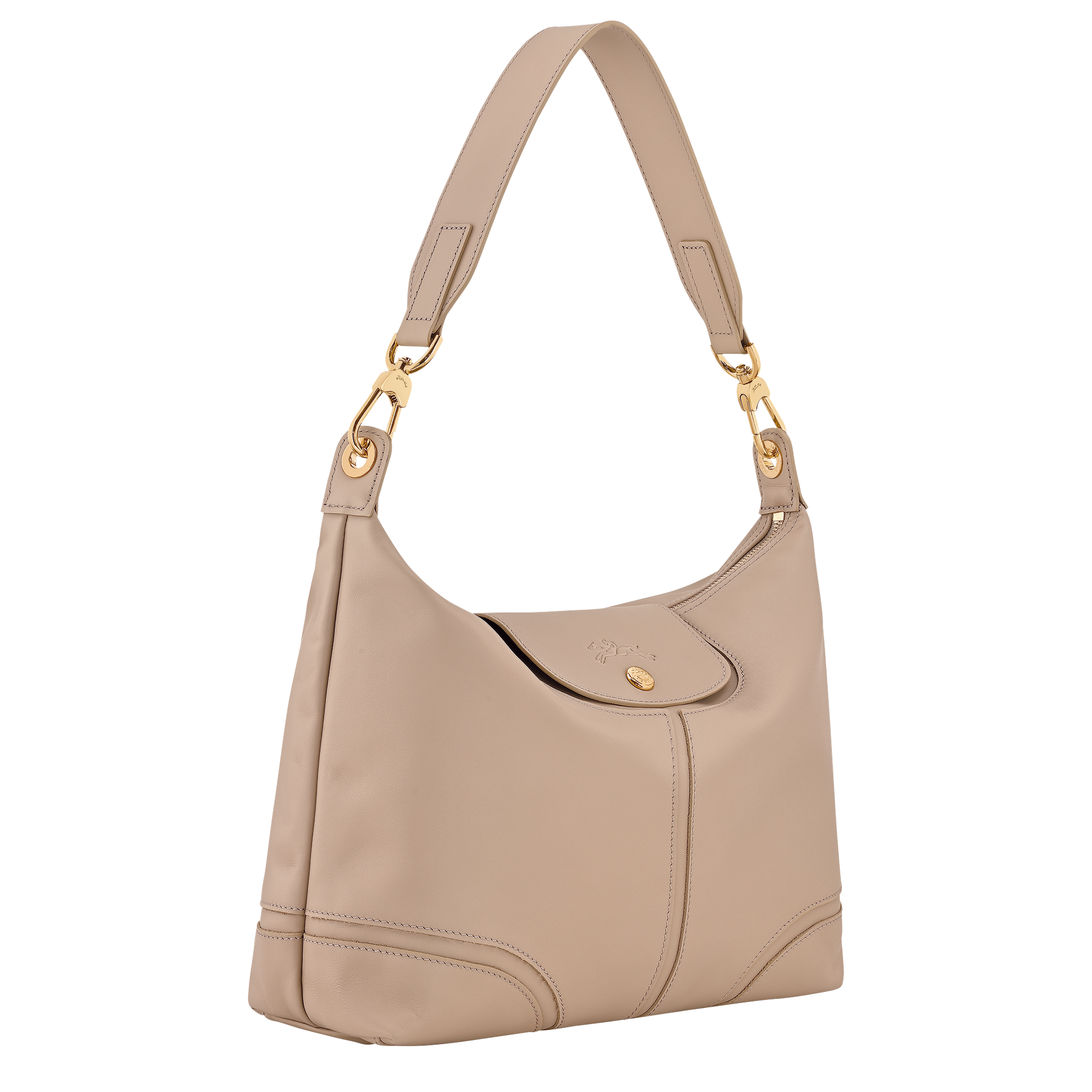Le Pliage Xtra L-axelbag