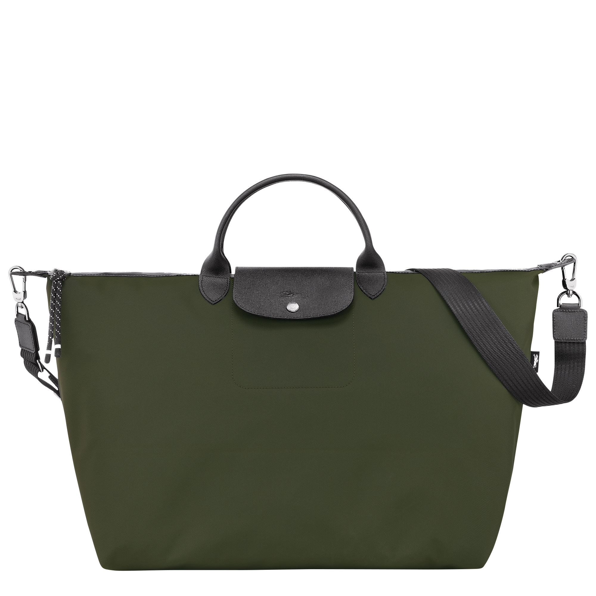 Le Pliage Energy L-resvåg