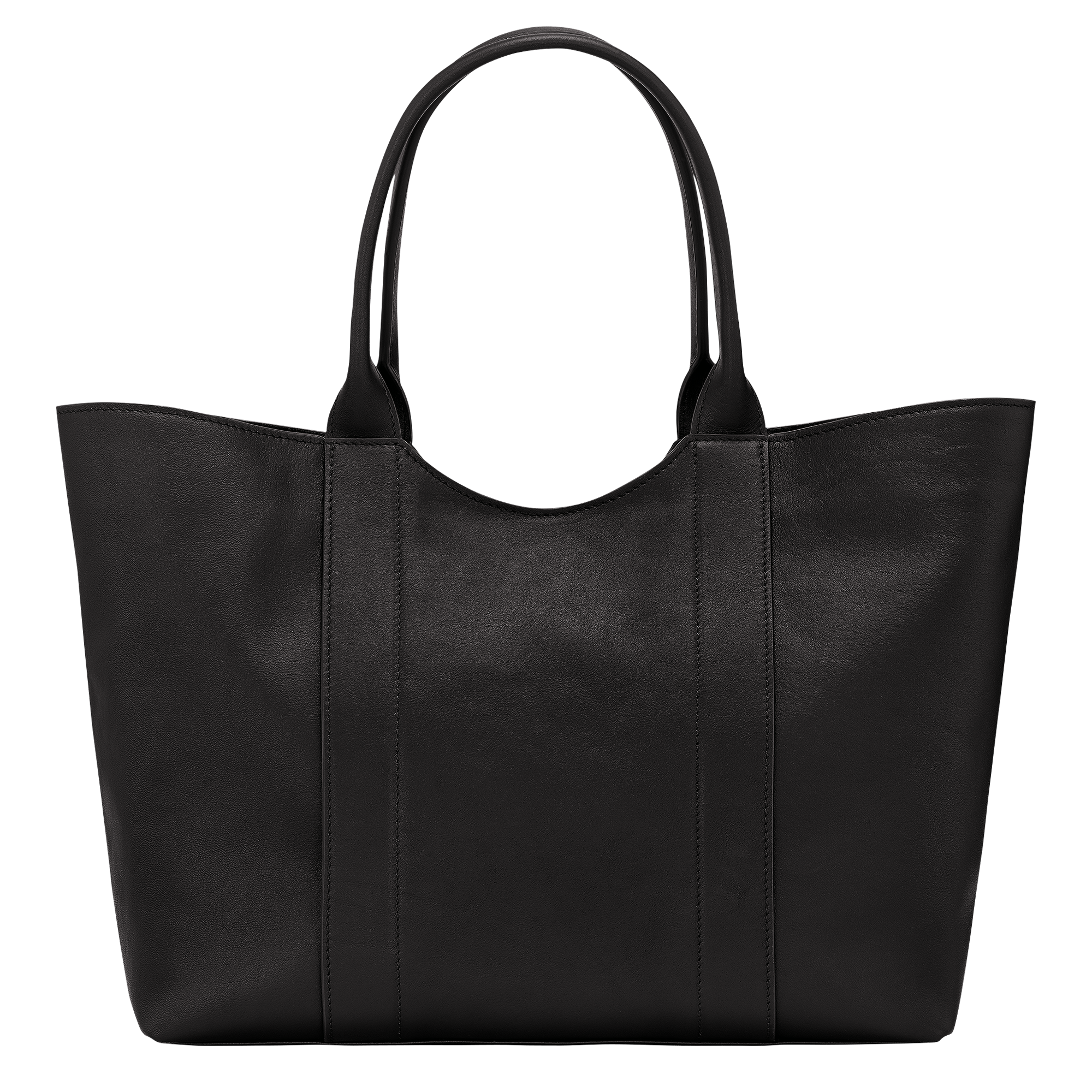 Longchamp 3D L-axelbag