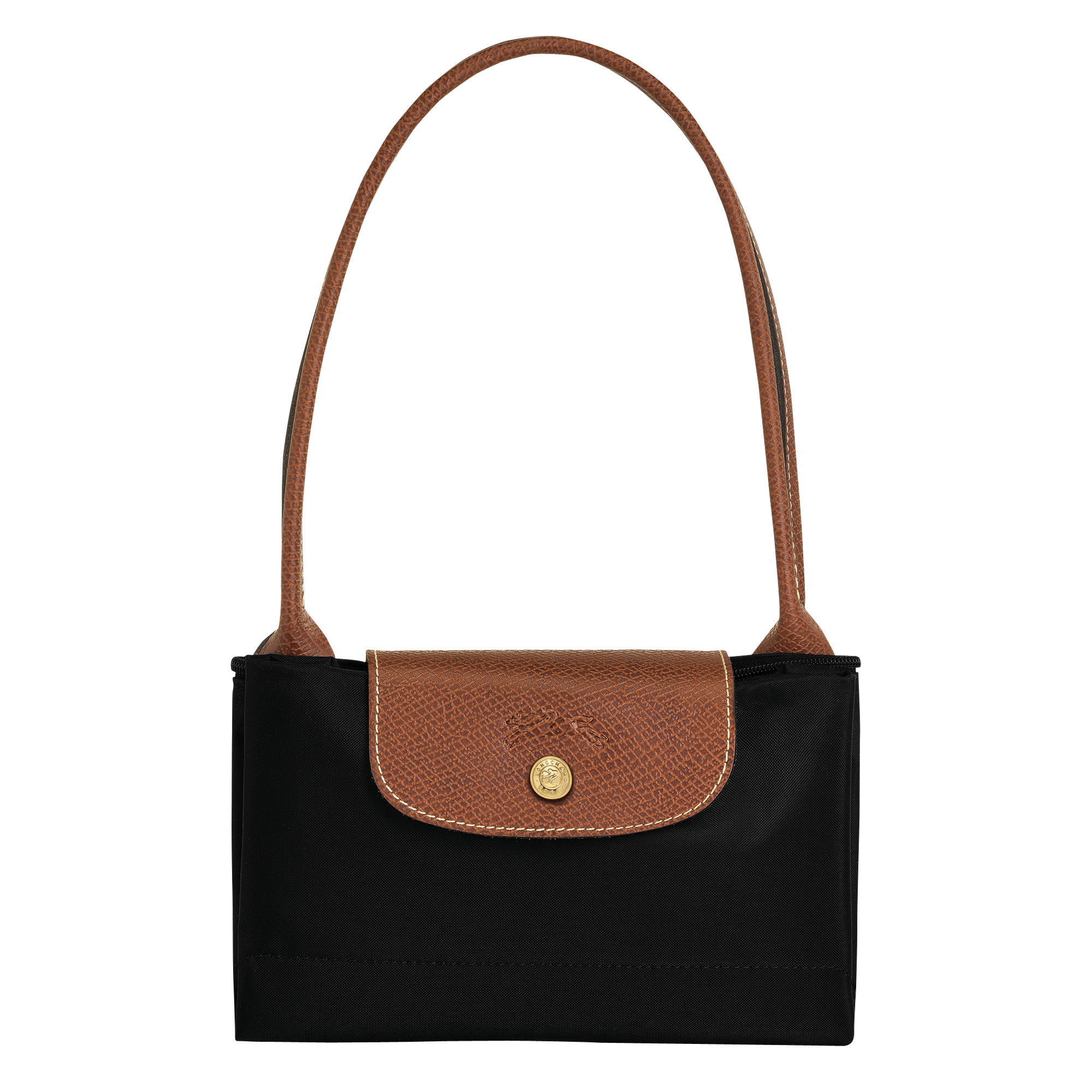 Le Pliage Original M Totebag