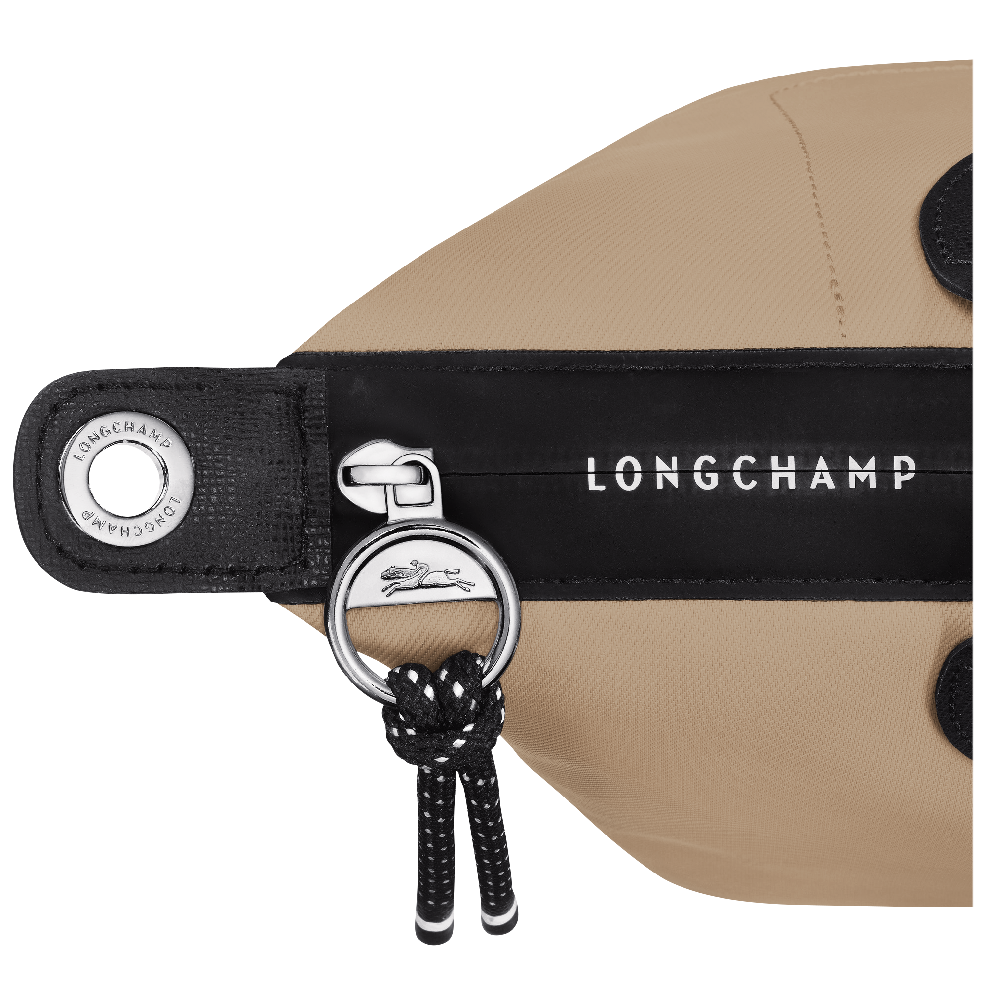 Le Pliage Energy S-handväska