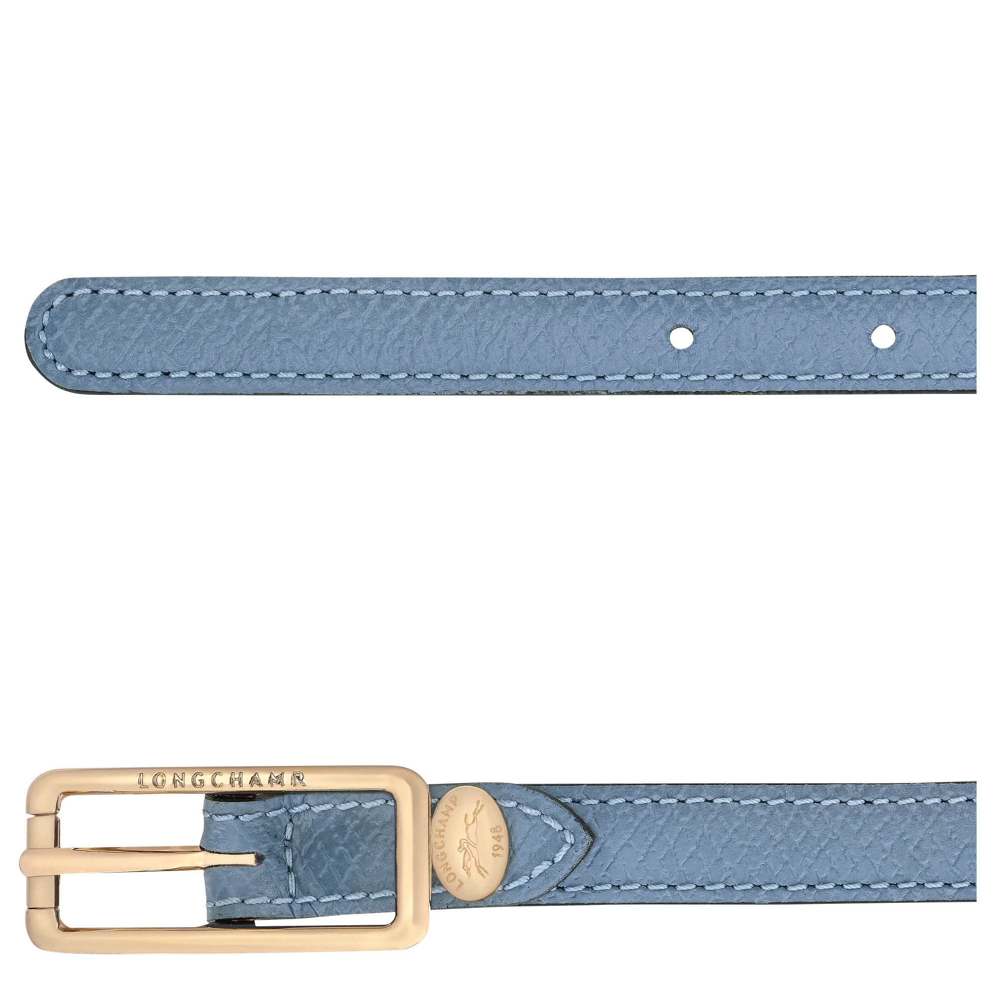 Épure dambands
