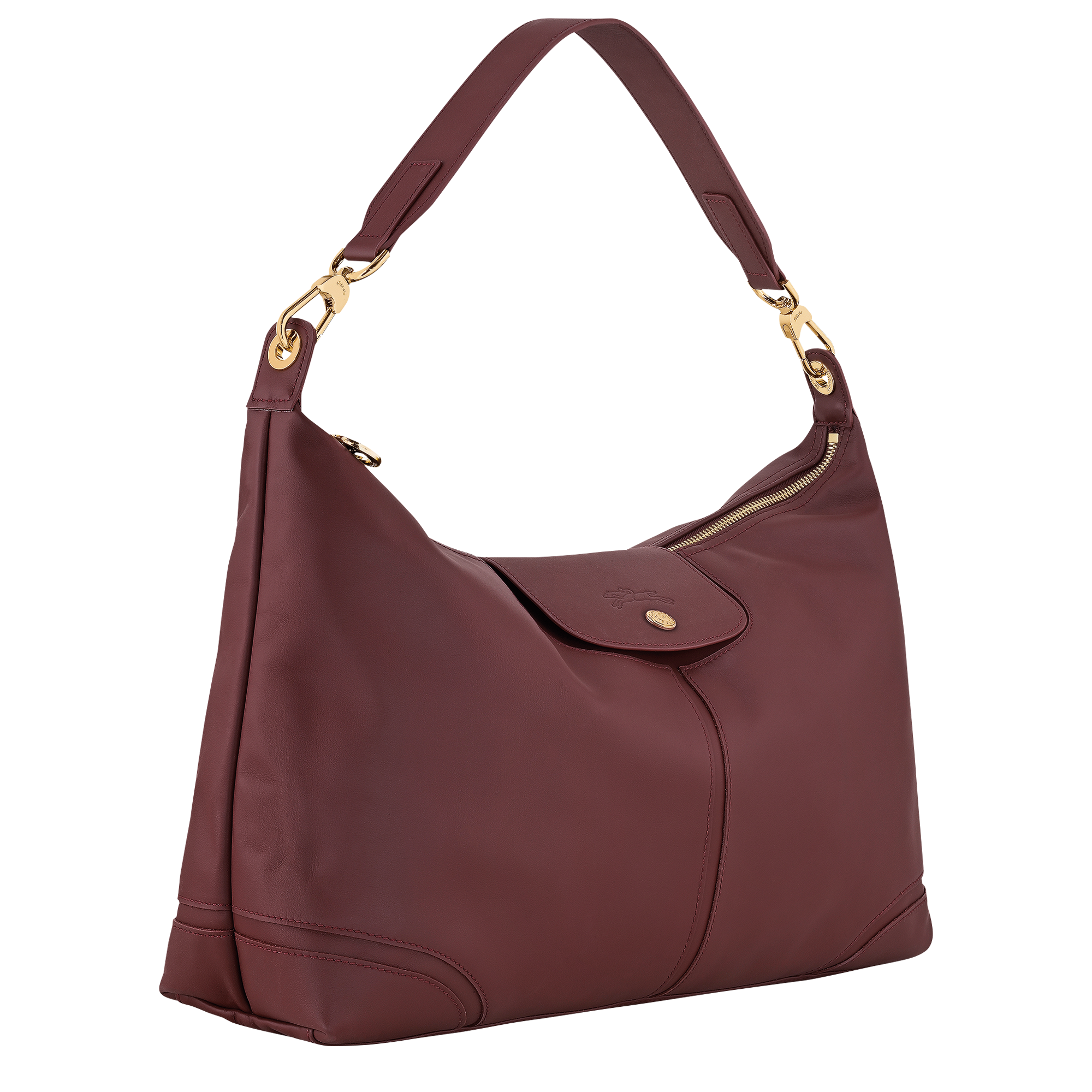 Le Pliage Xtra XL-rygga
