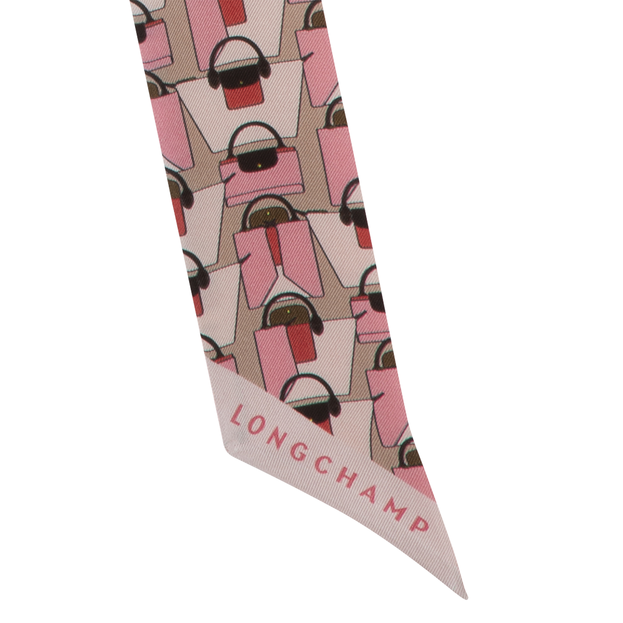 Origami Le Pliage-huvudband