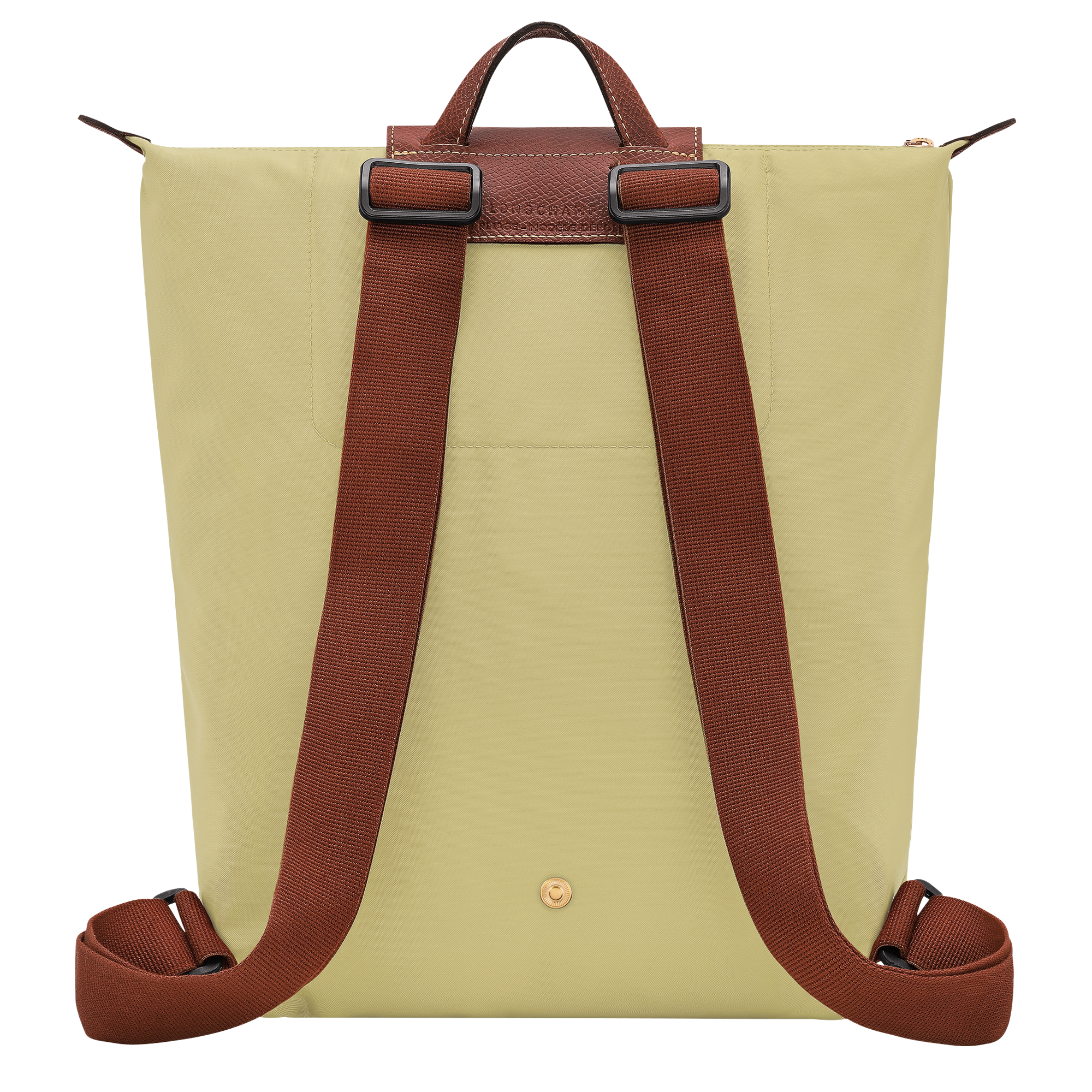 Le Pliage Original M-ryggsäck