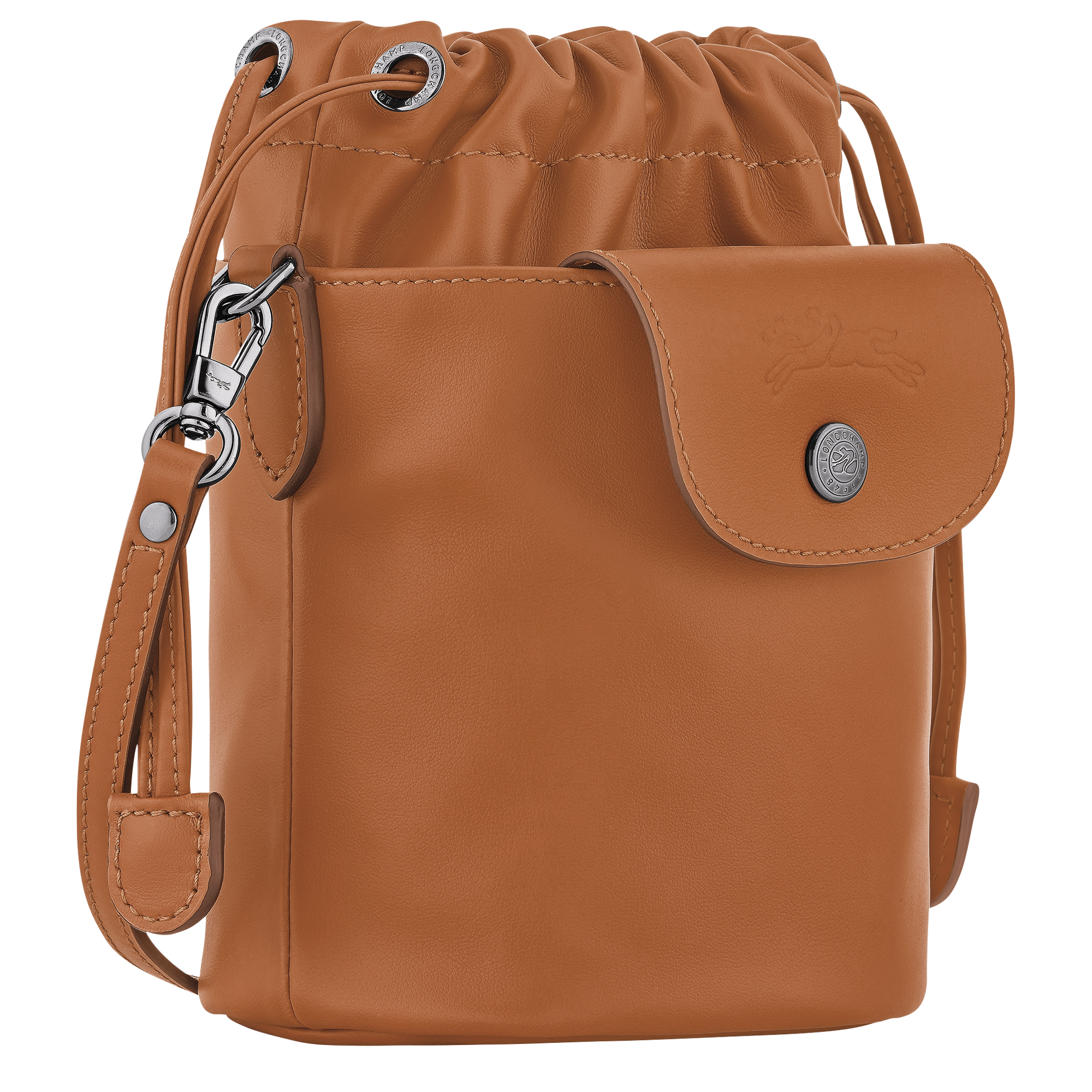 Le Pliage Xtra XS Bucketbag