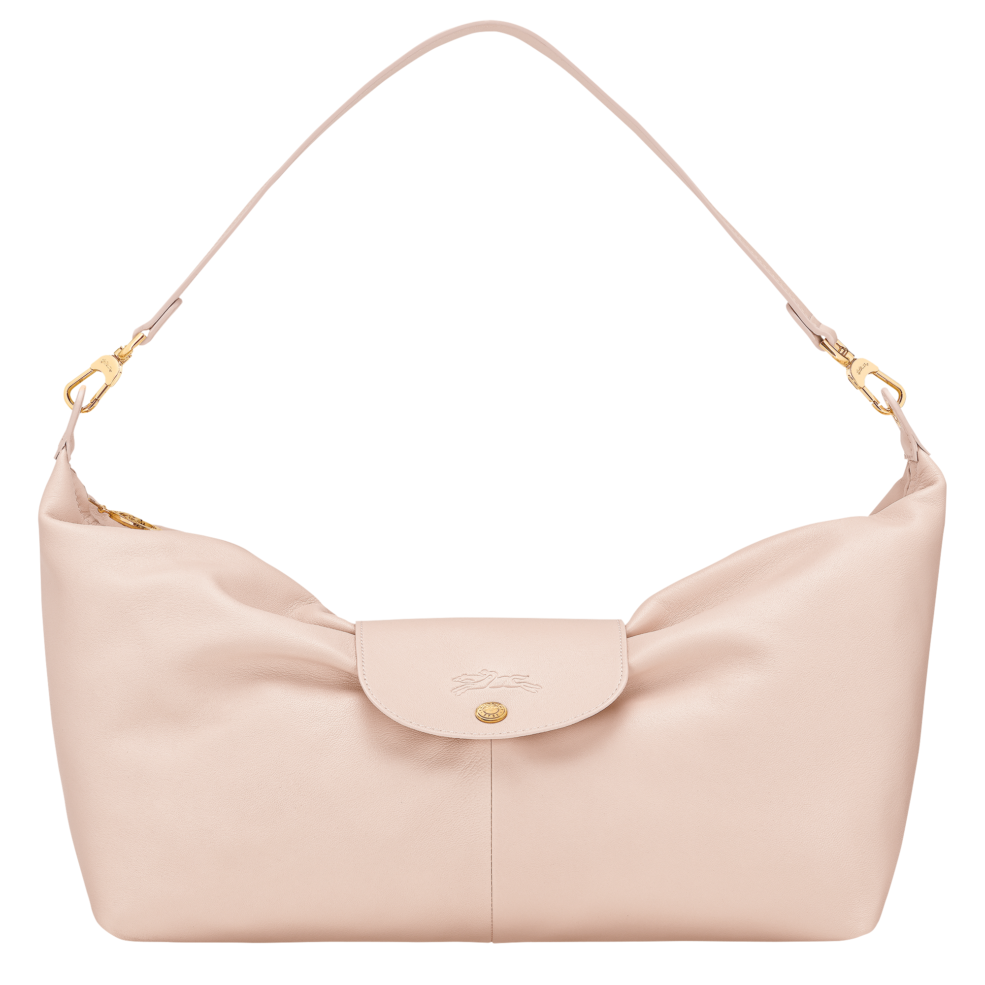 Le Pliage Xtra L-rygga