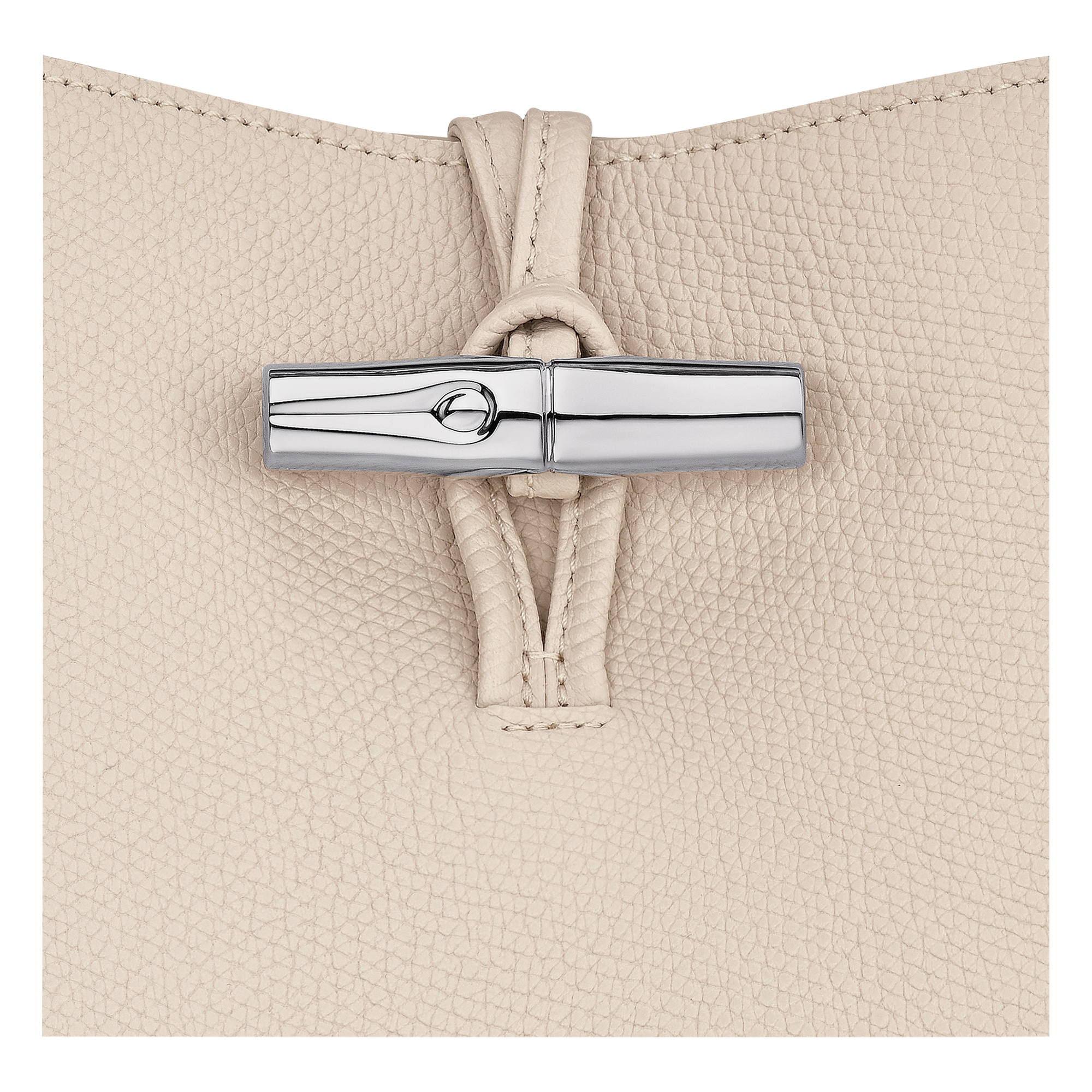 Le Roseau M Hobo-bag
