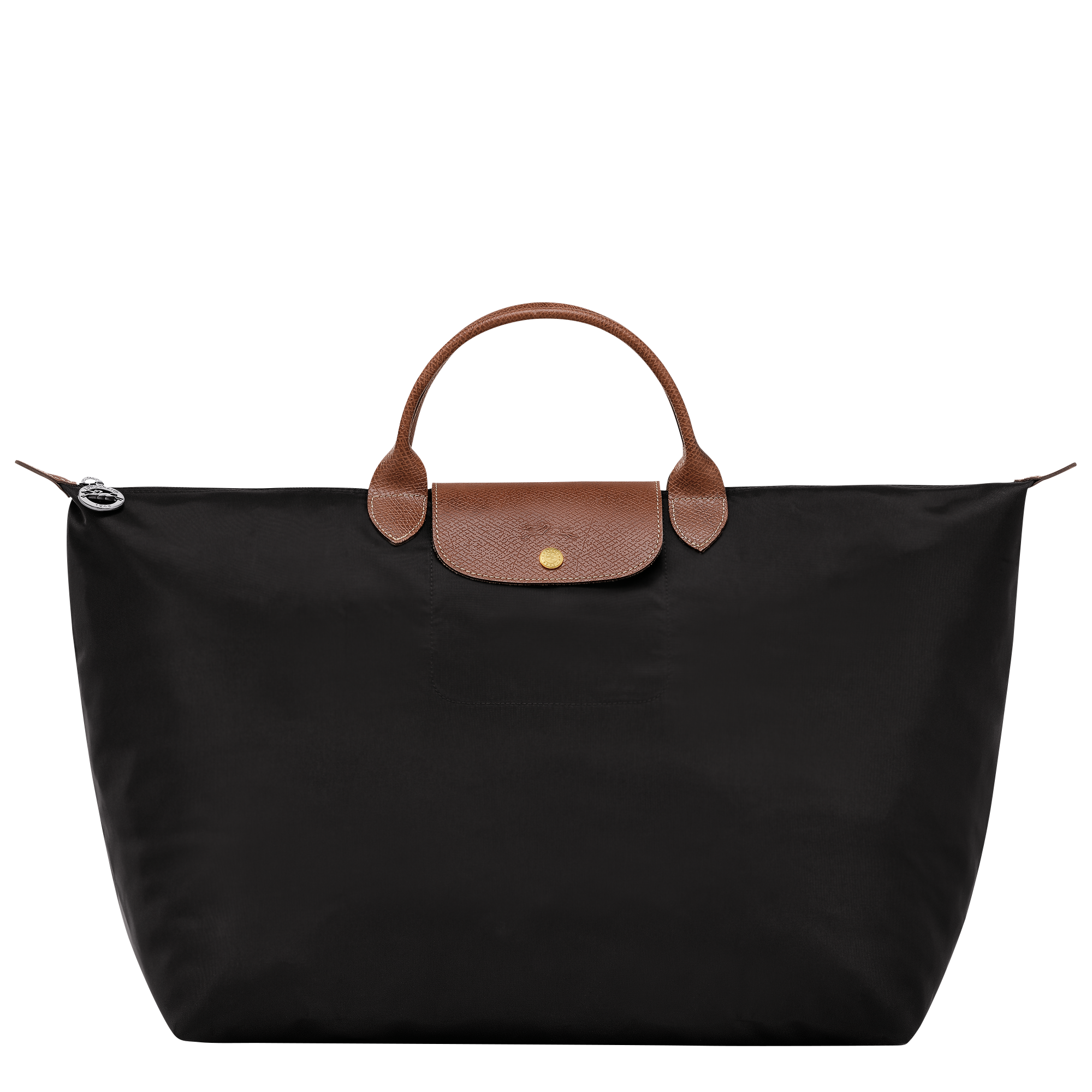 Le Pliage Original L-resväskan